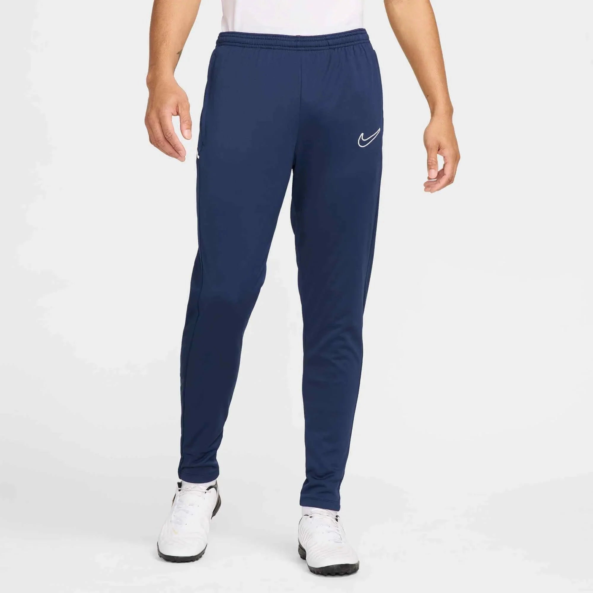 Nike Men's DF Academy 25 Pants KPZ 5