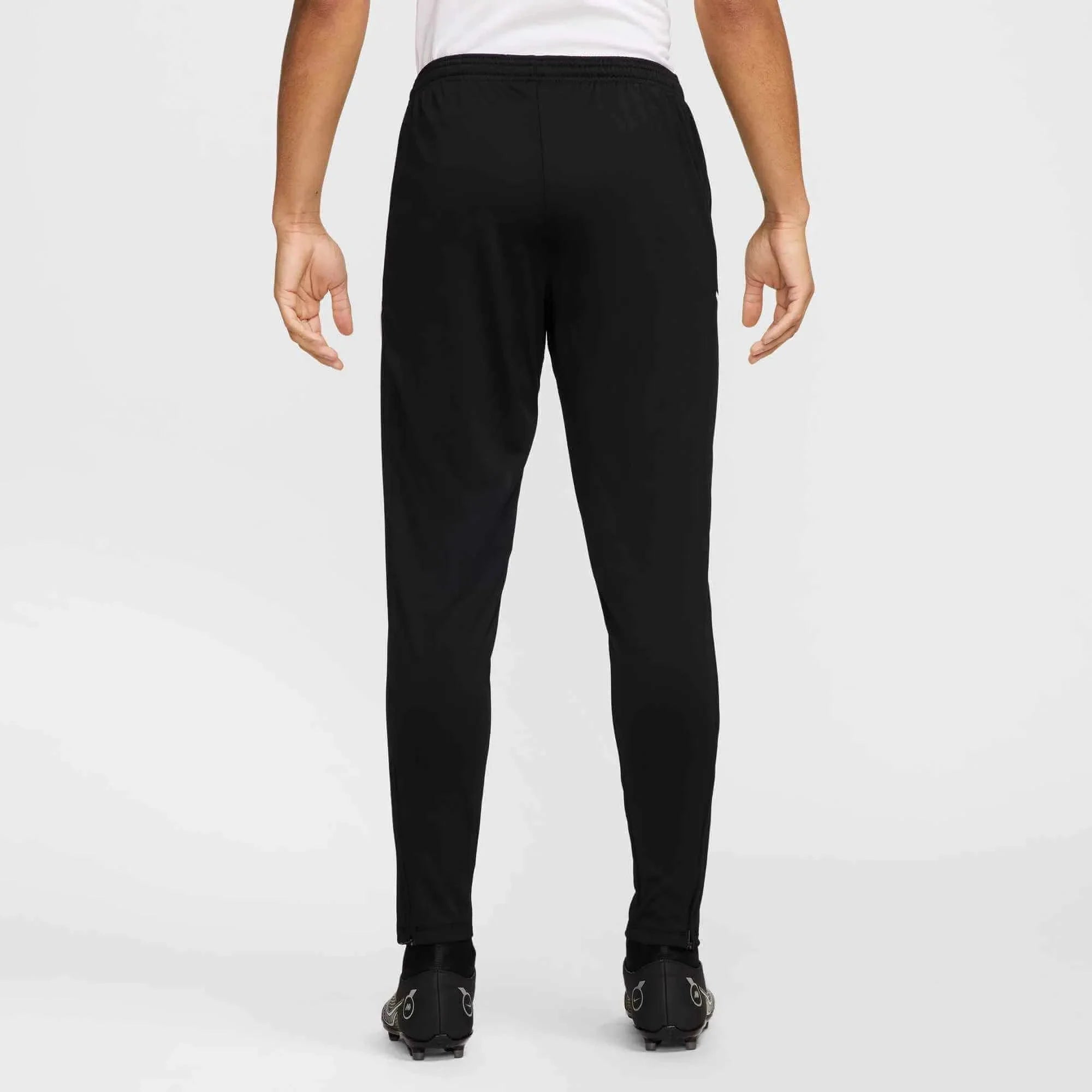Nike Men's DF Academy 25 Pants KPZ 2