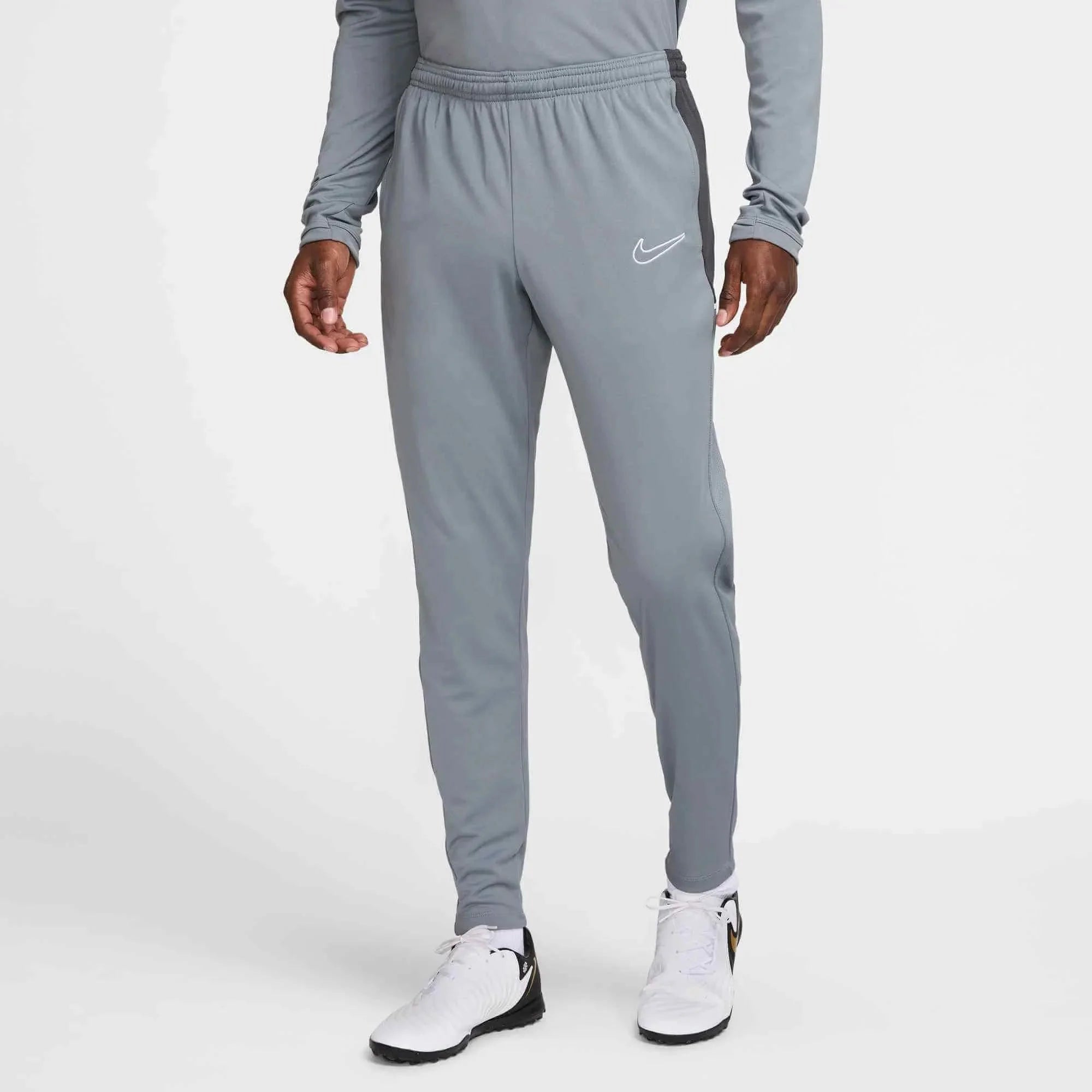 Nike Men's DF Academy 25 Pants KPZ 3