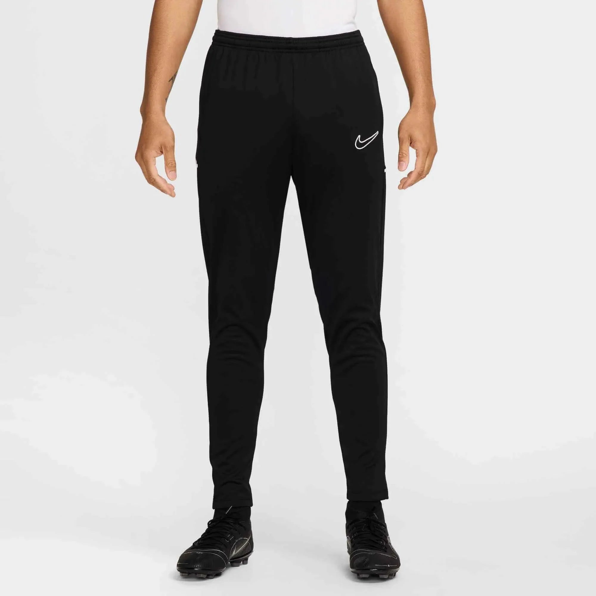 Nike Men's DF Academy 25 Pants KPZ 1
