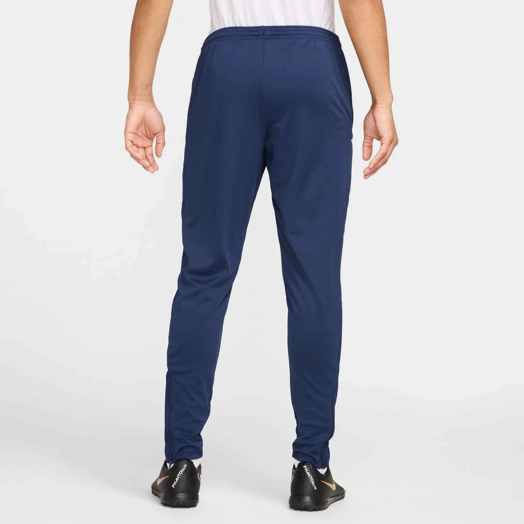 Nike Men's DF Academy 25 Pants KPZ 6