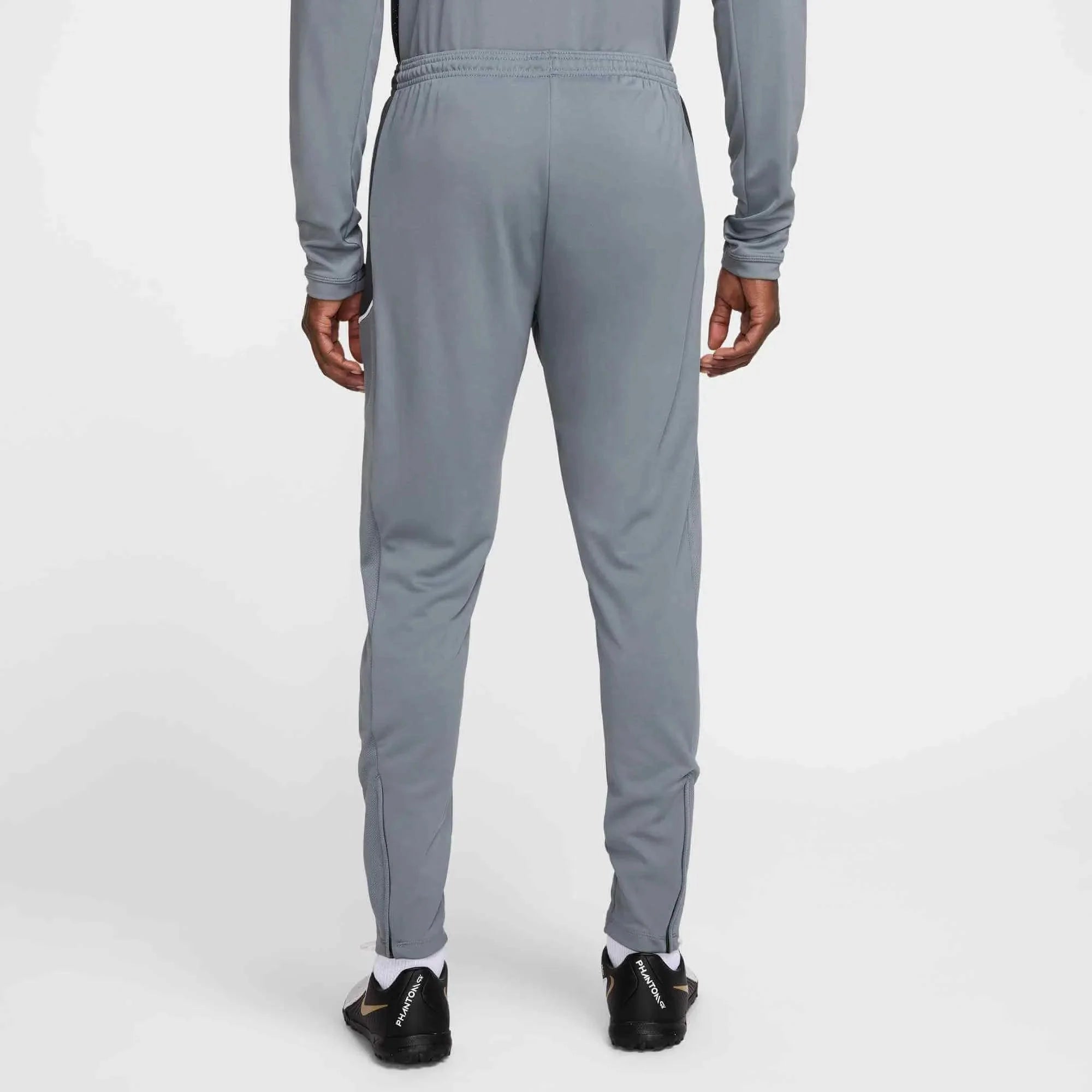 Nike Men's DF Academy 25 Pants KPZ 4