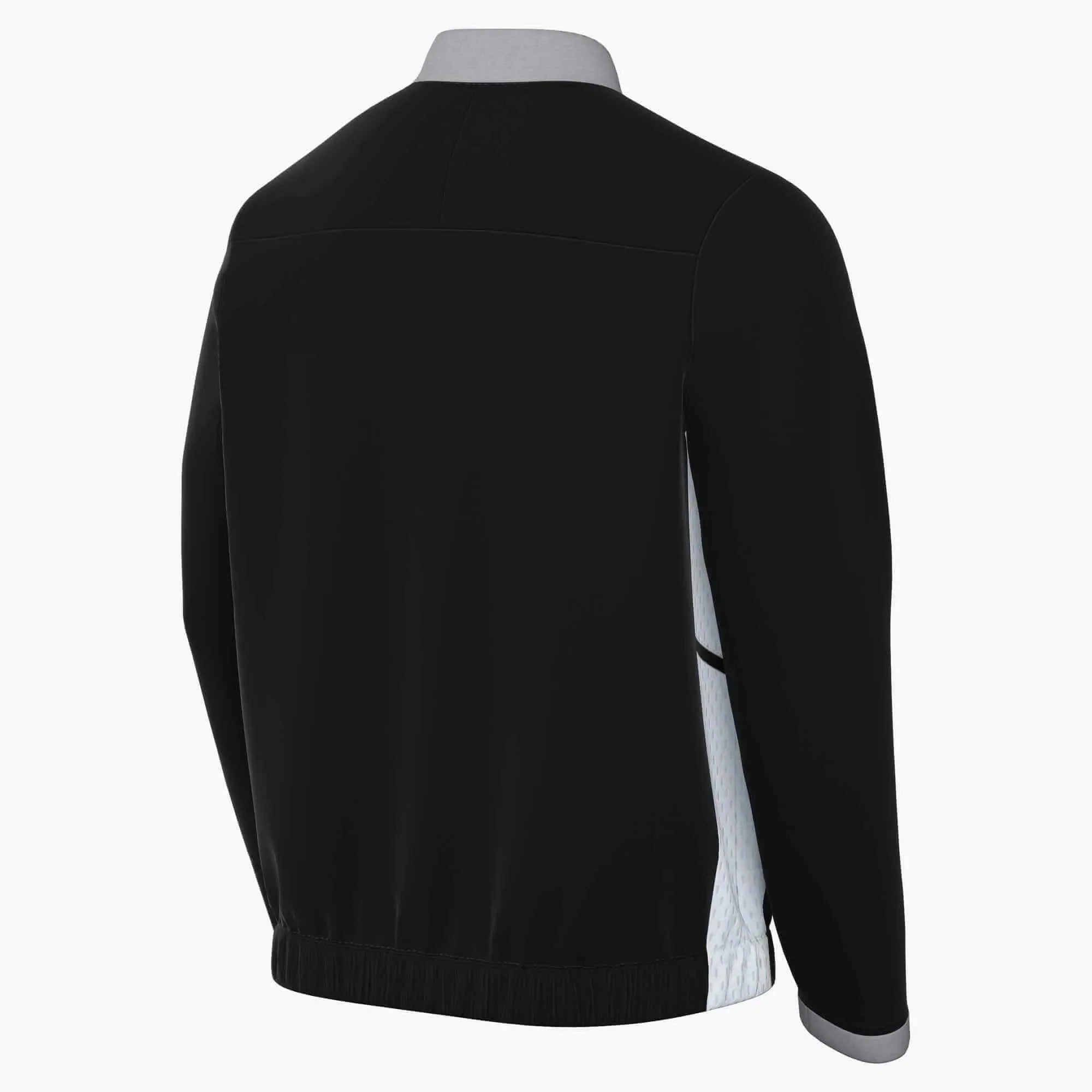 Nike Men's DF Academy 25 Track Jacket 2