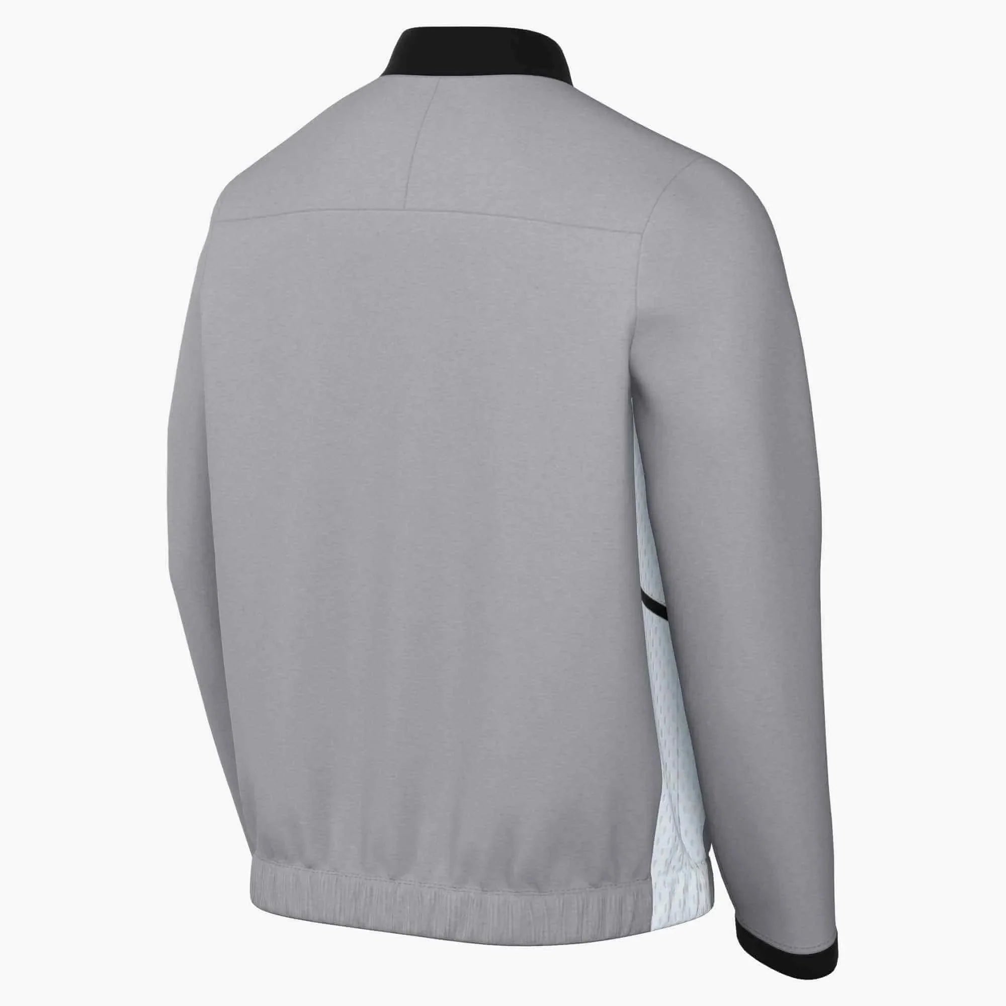 Nike Men's DF Academy 25 Track Jacket 4