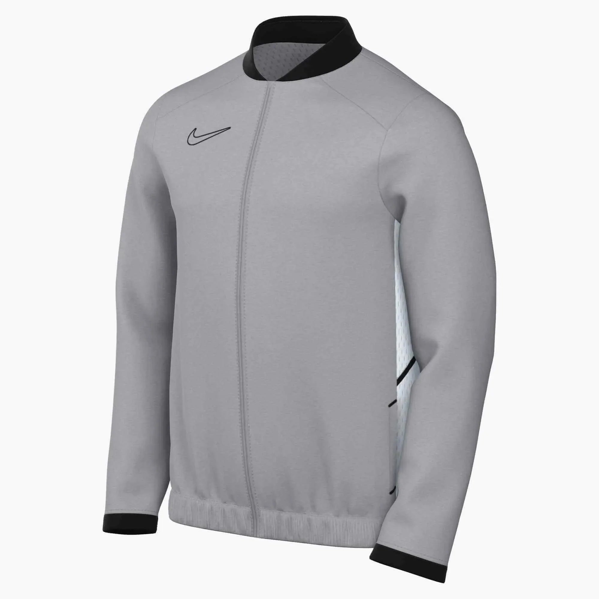 Nike Men's DF Academy 25 Track Jacket 3