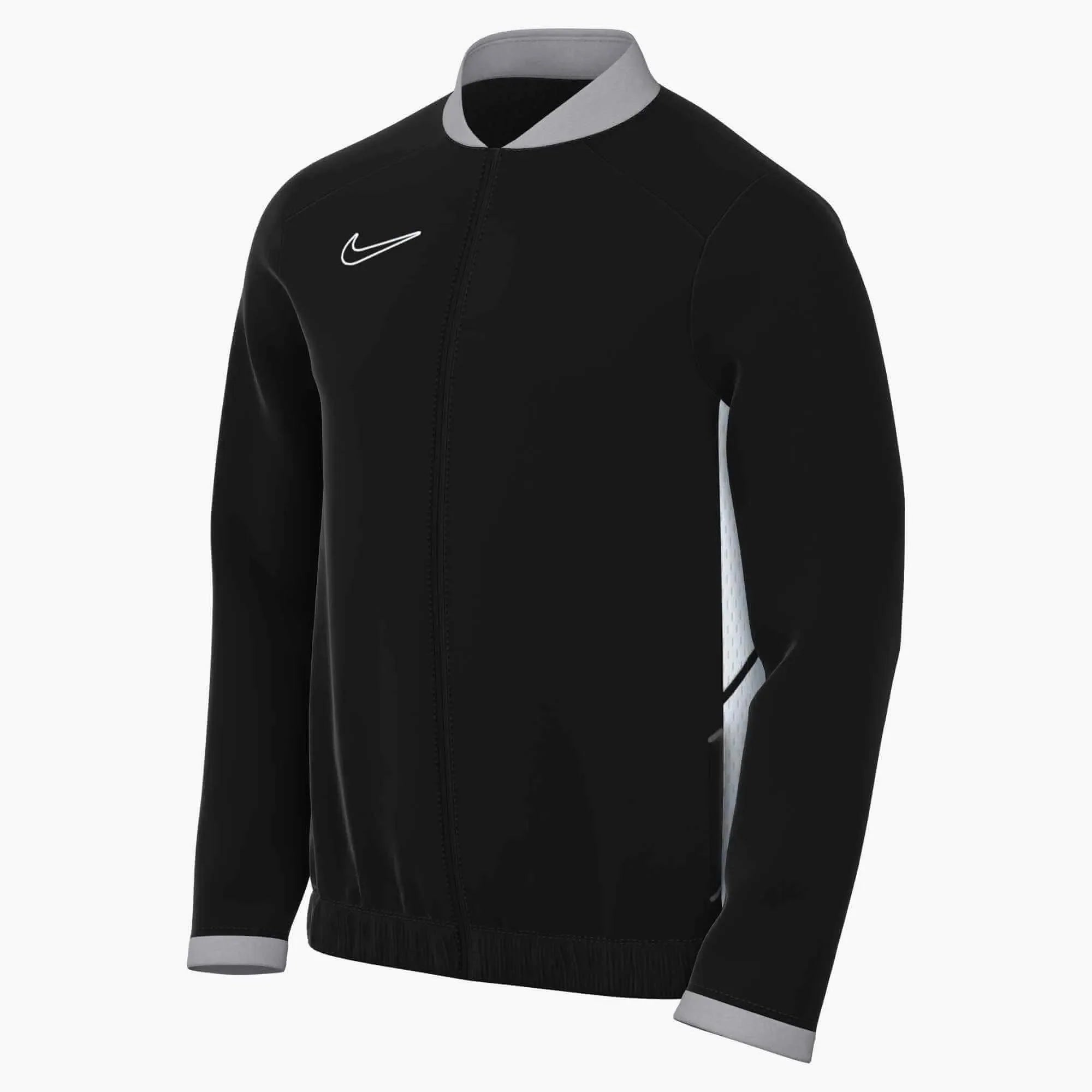 Nike Men's DF Academy 25 Track Jacket 1