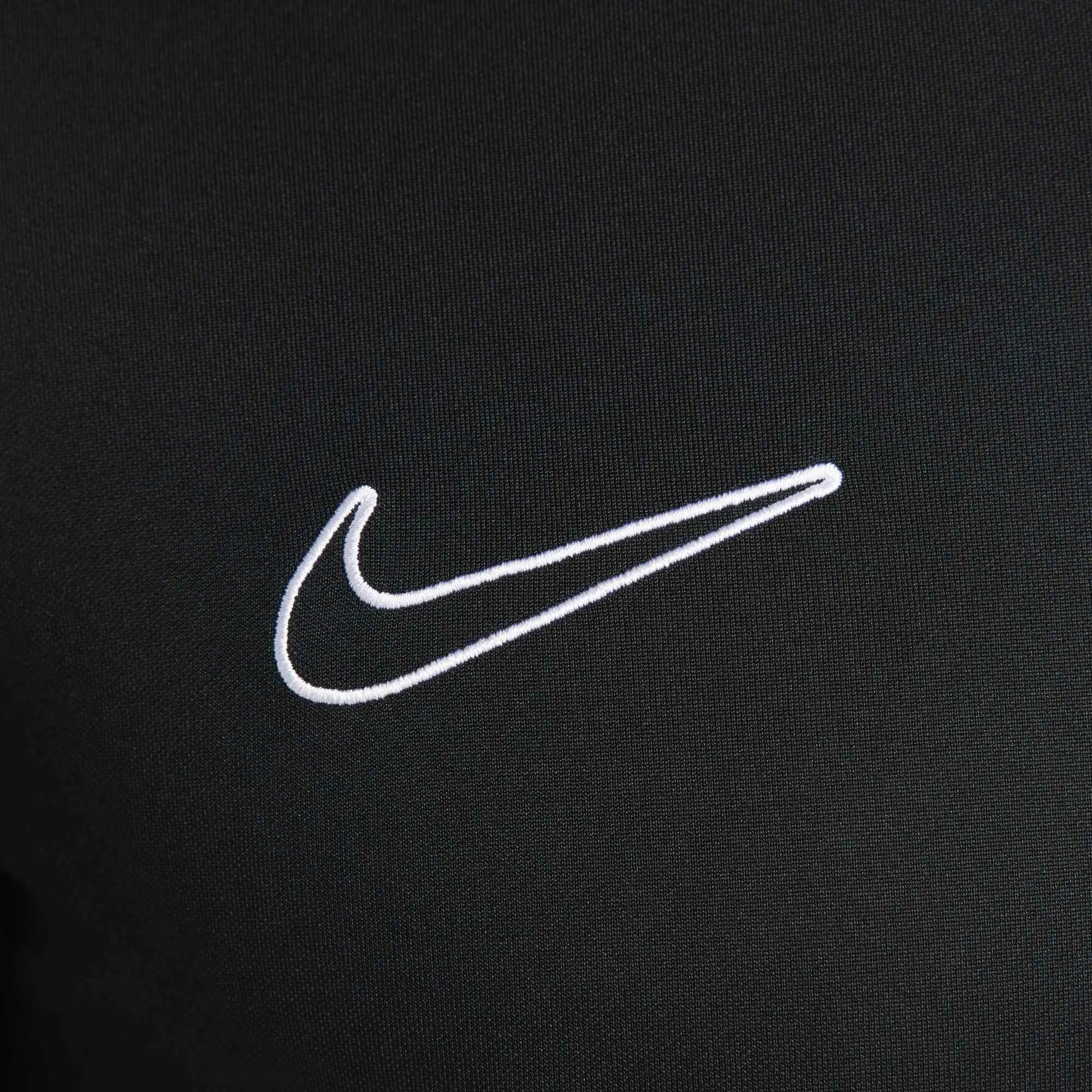 Nike Men's DF Academy Short Sleeve Top 5