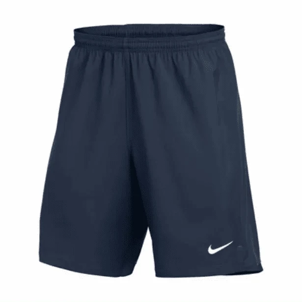 Nike Men's Dri-Fit Laser VI Shorts 3