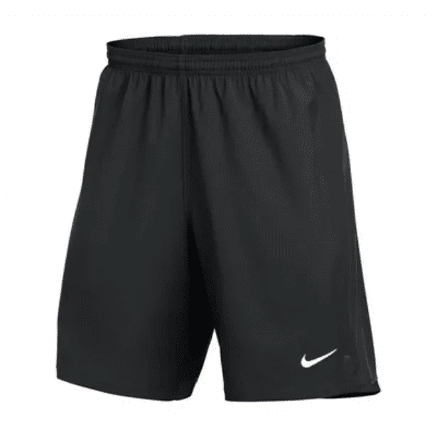 Nike Men's Dri-Fit Laser VI Shorts 1