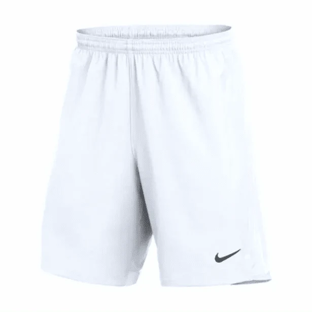 Nike Men's Dri-Fit Laser VI Shorts 2