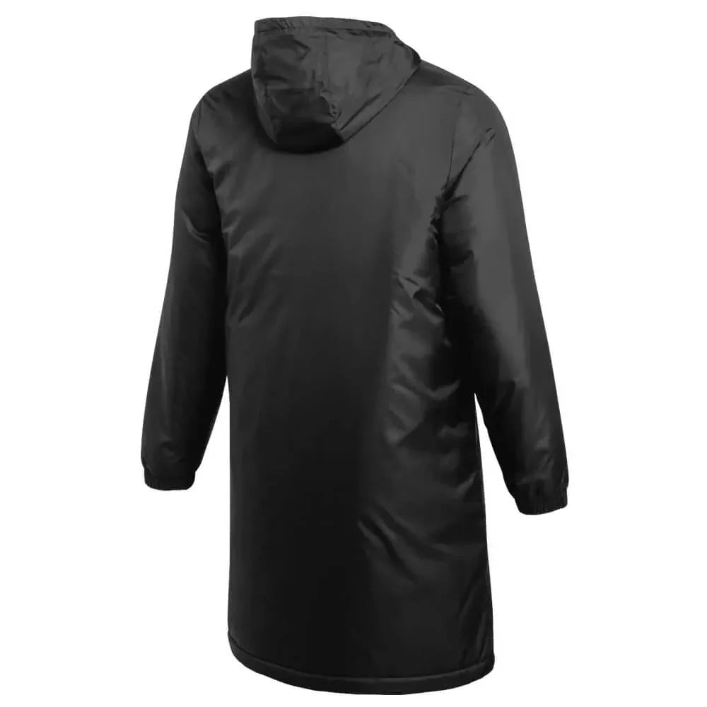 Nike Men's Park 26 Therma-Fit Insulated Jacket 2