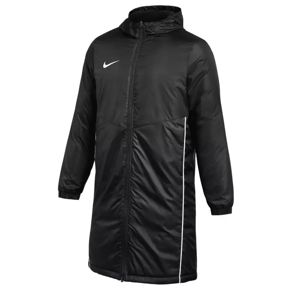 Nike Men's Park 26 Therma-Fit Insulated Jacket 1
