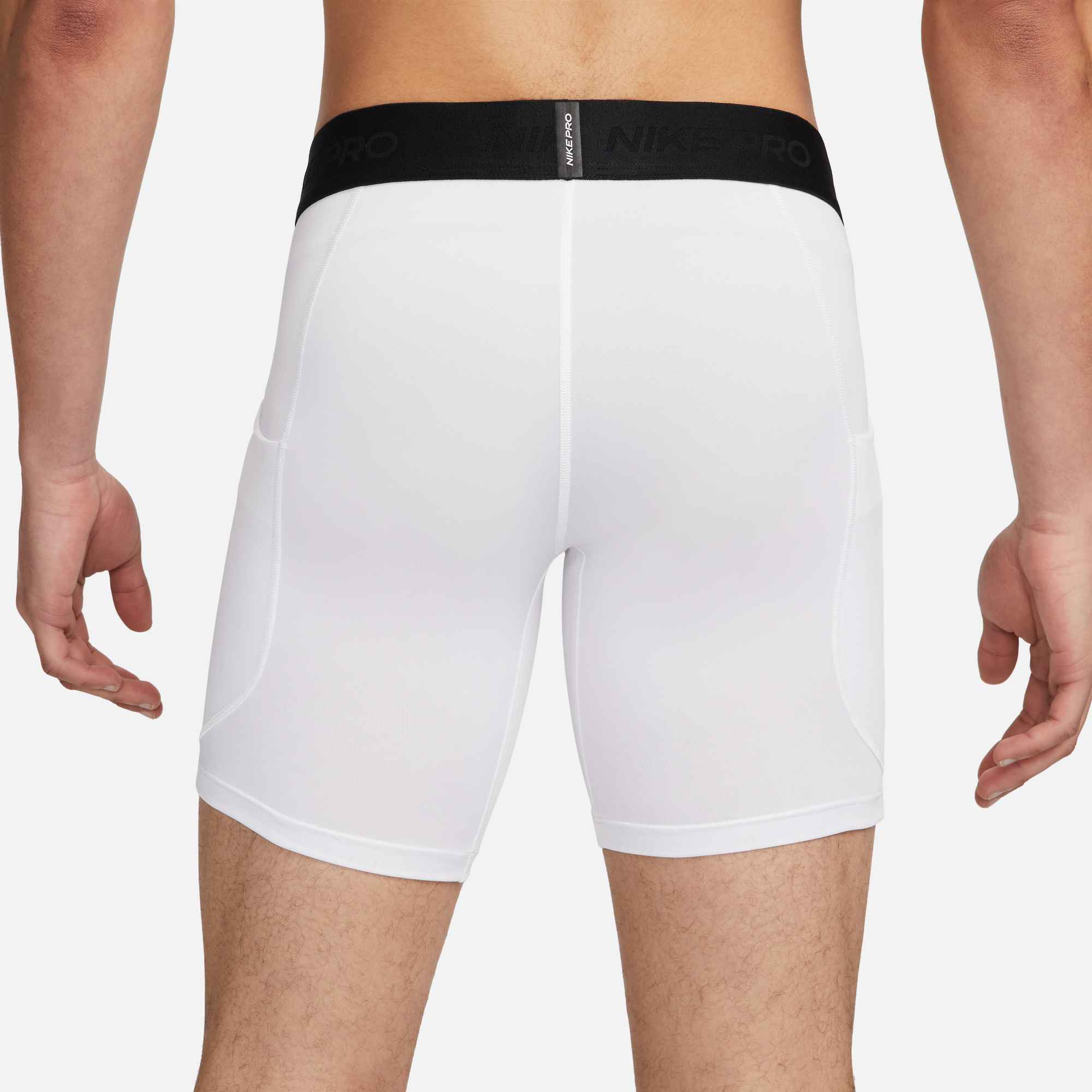 Nike Men's Pro DF Shorts 6