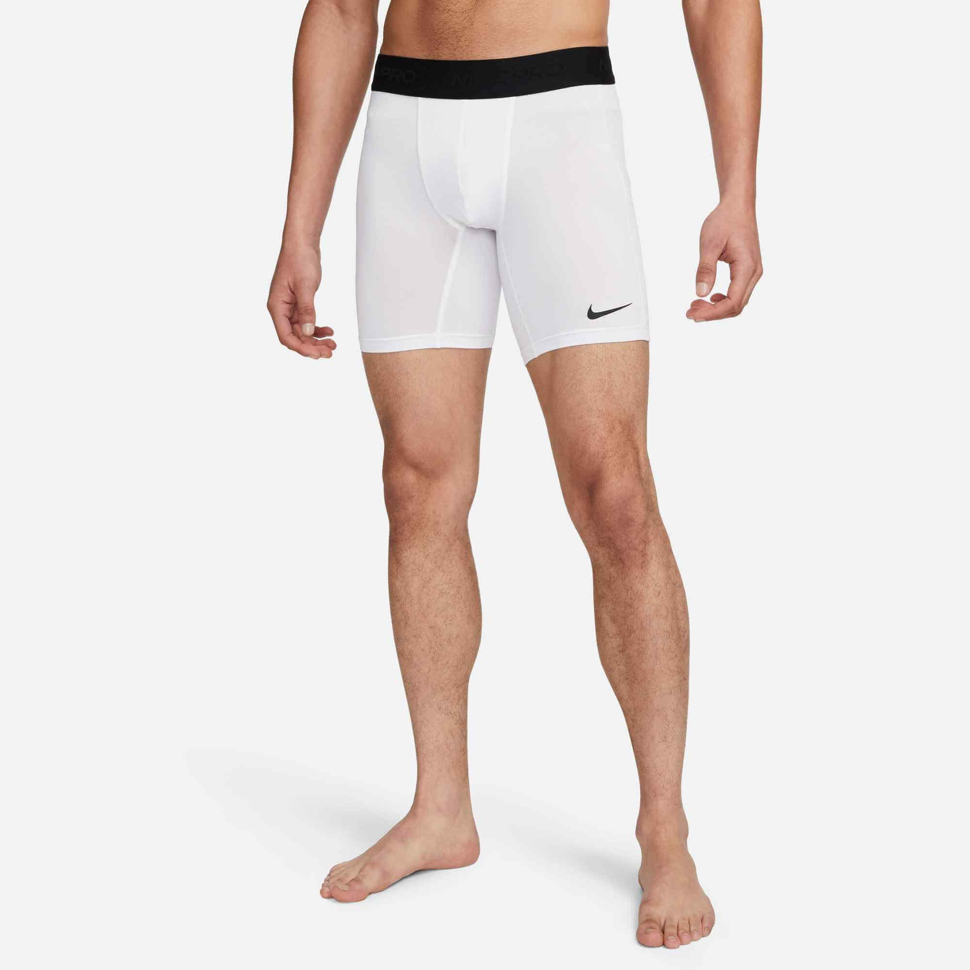 Nike Men's Pro DF Shorts 2