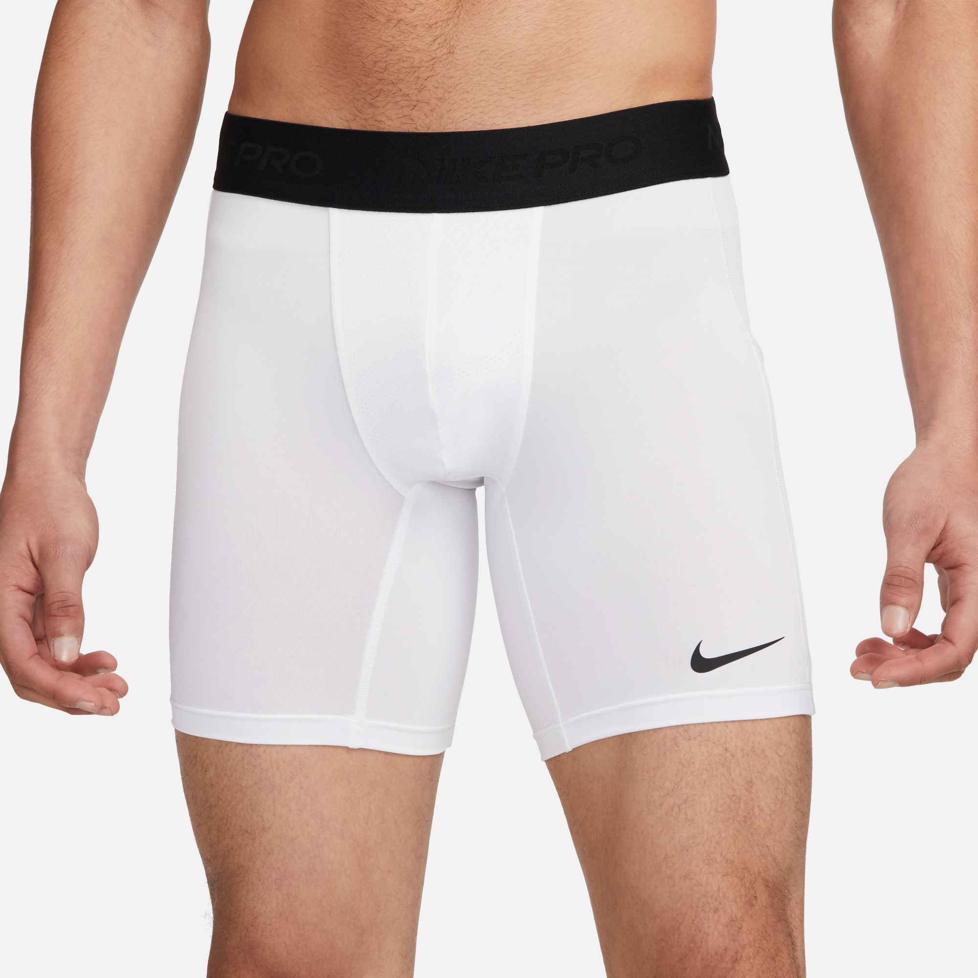 Nike Men's Pro DF Shorts 5