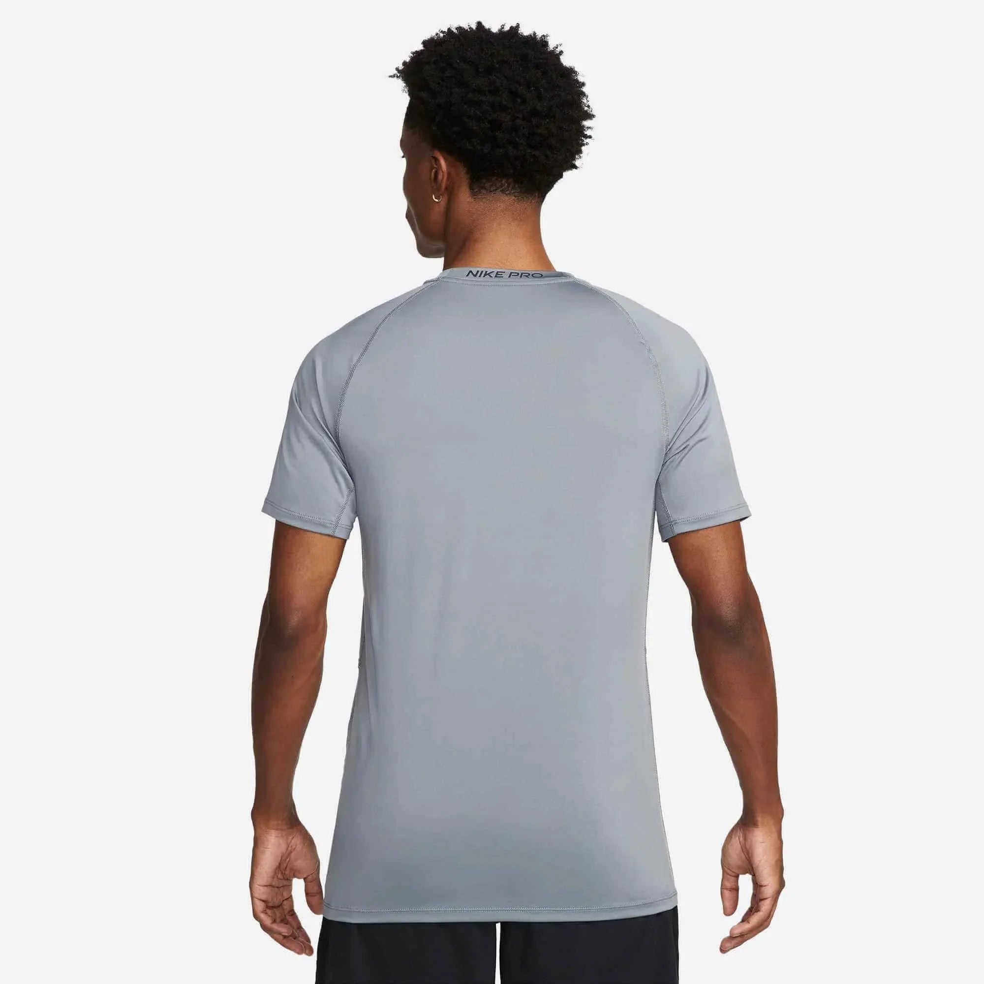 Nike Men's Pro DF Slim Top 6