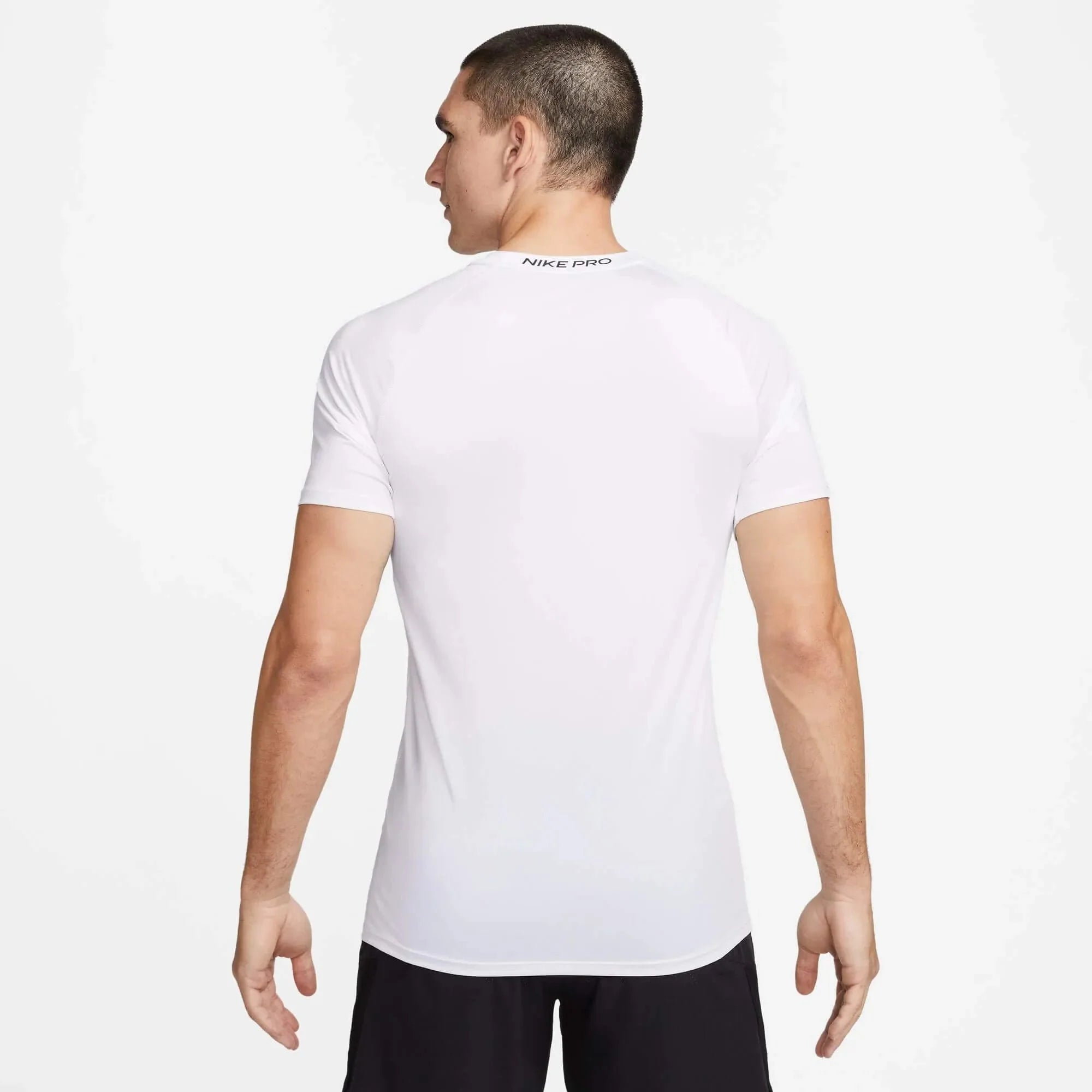 Nike Men's Pro DF Slim Top 4