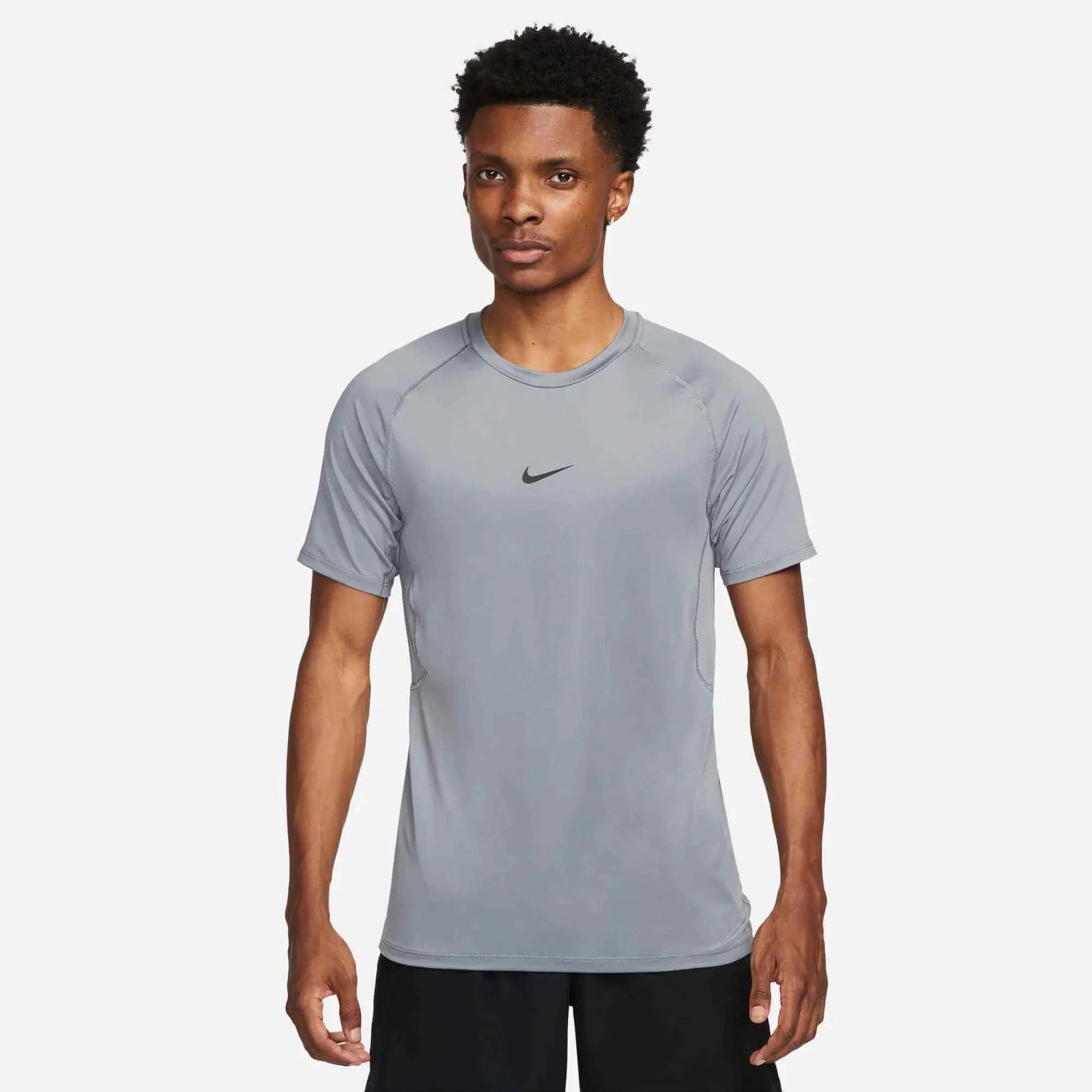 Nike Men's Pro DF Slim Top 5