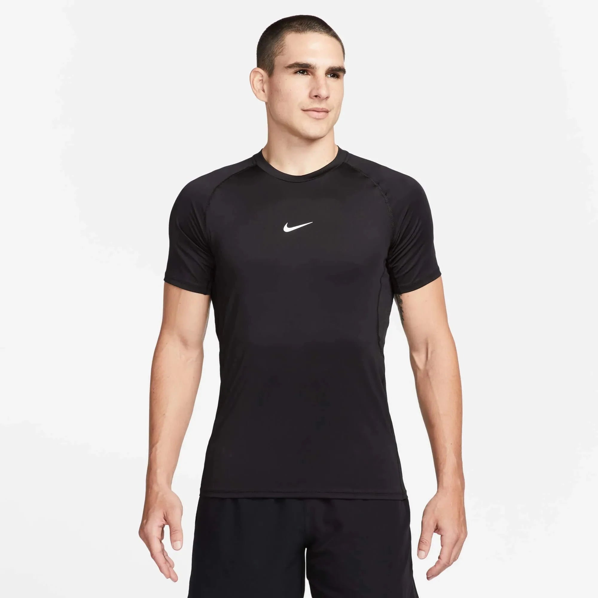 Nike Men's Pro DF Slim Top 1