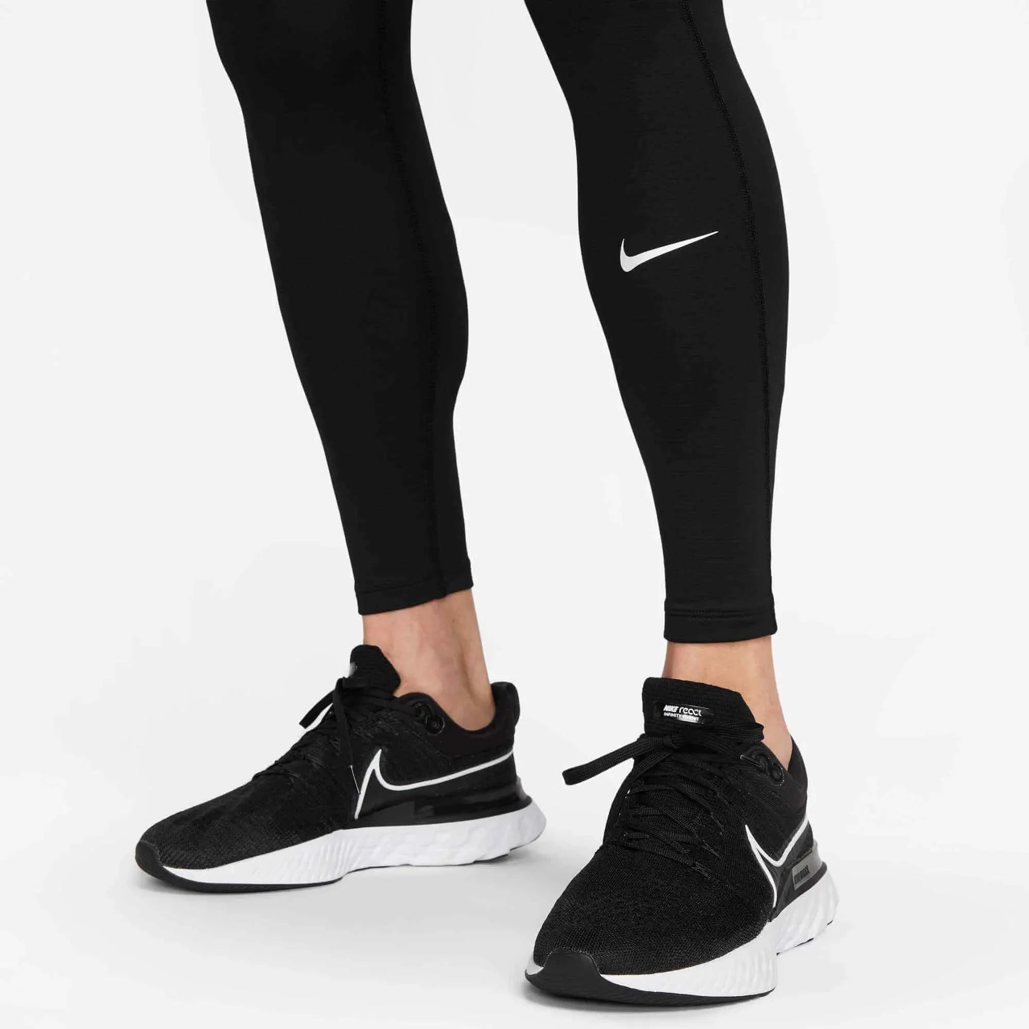 Nike Men's Pro Warm Tights 6
