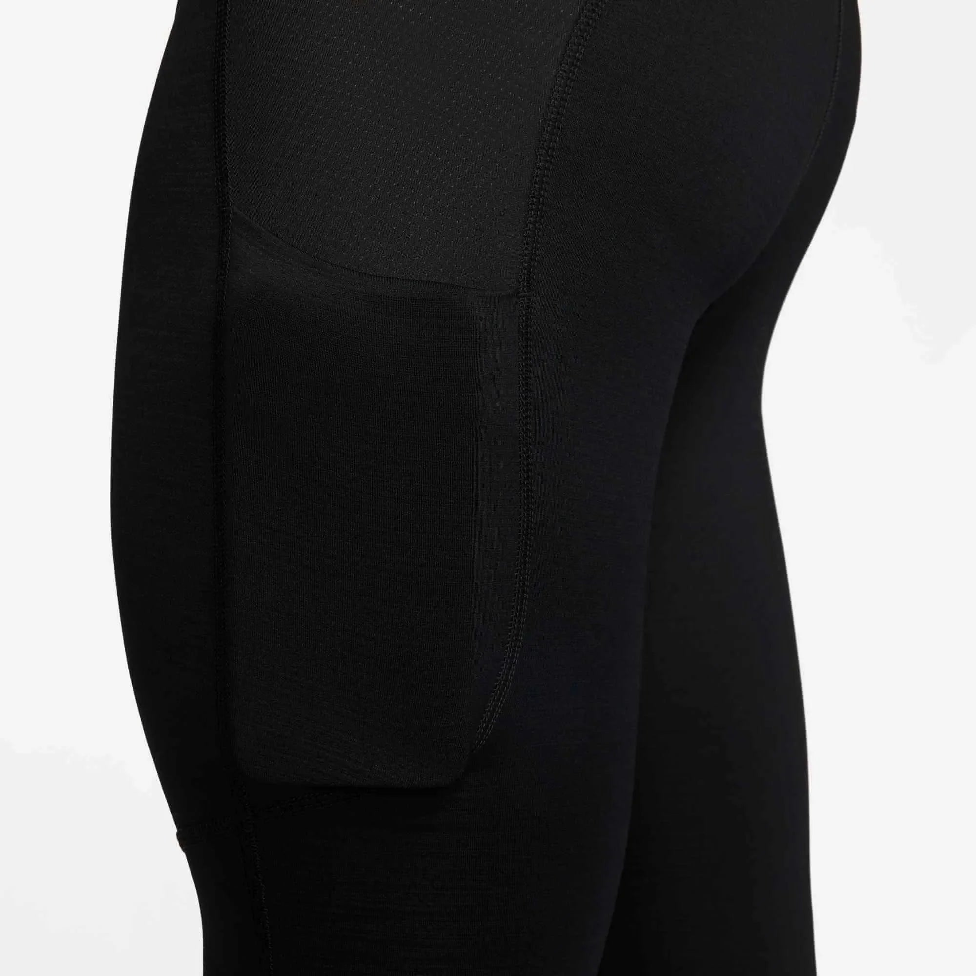 Nike Men's Pro Warm Tights 4