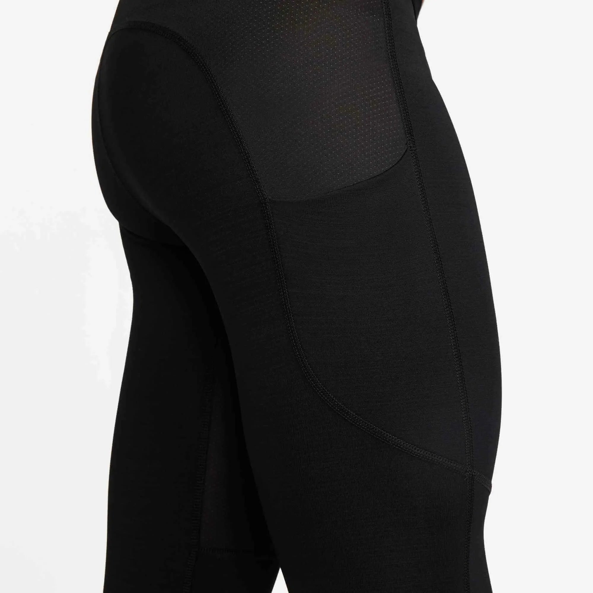 Nike Men's Pro Warm Tights 5