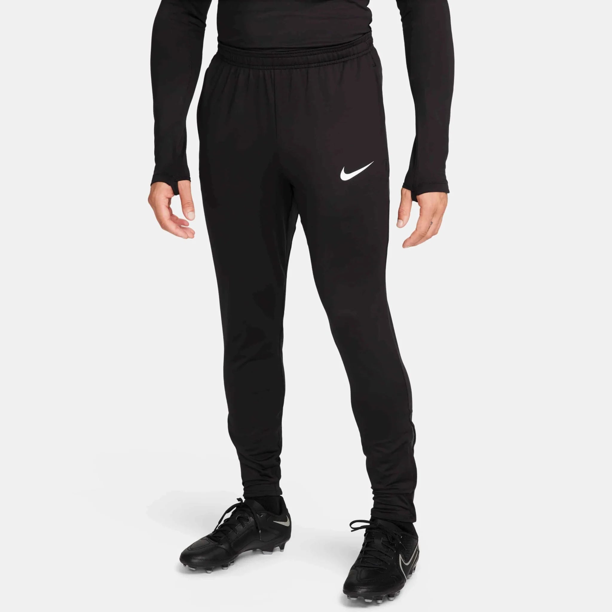 Nike Men's Strike KPZ Pants 1