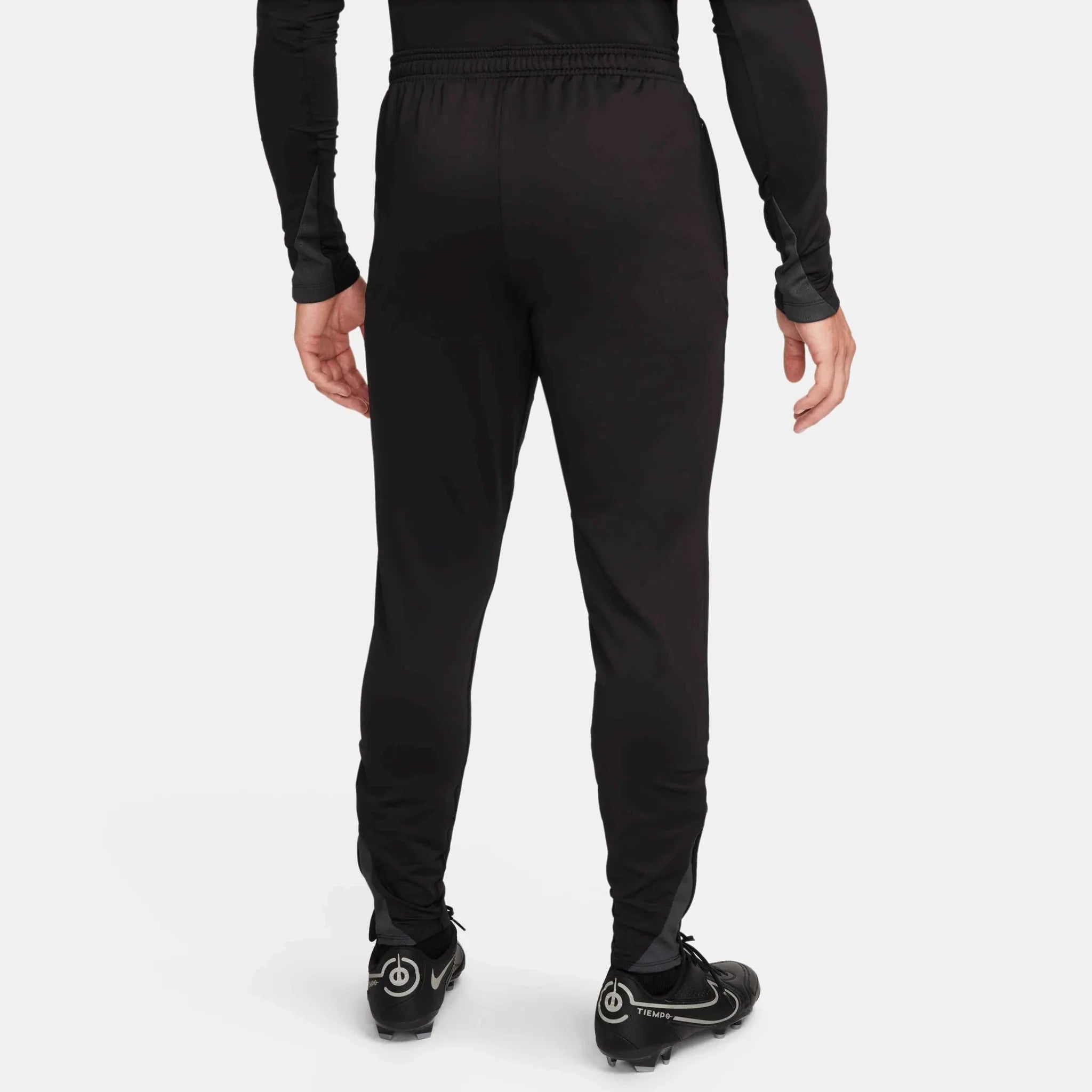 Nike Men's Strike KPZ Pants 2