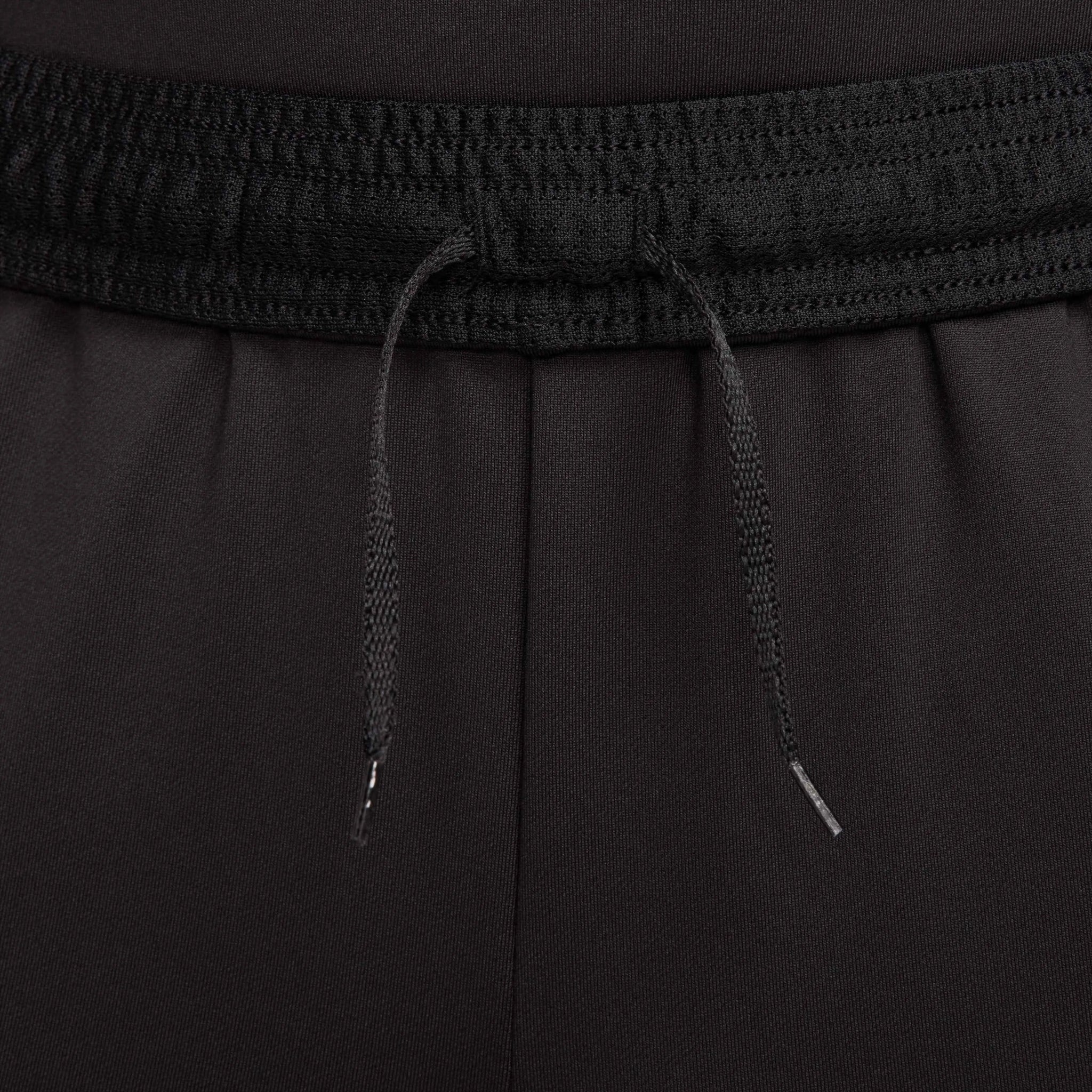Nike Men's Strike KPZ Pants 3