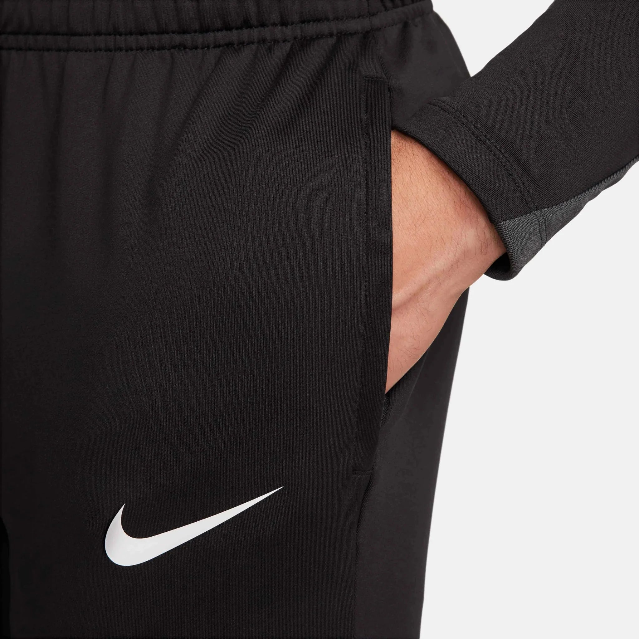 Nike Men's Strike KPZ Pants 4