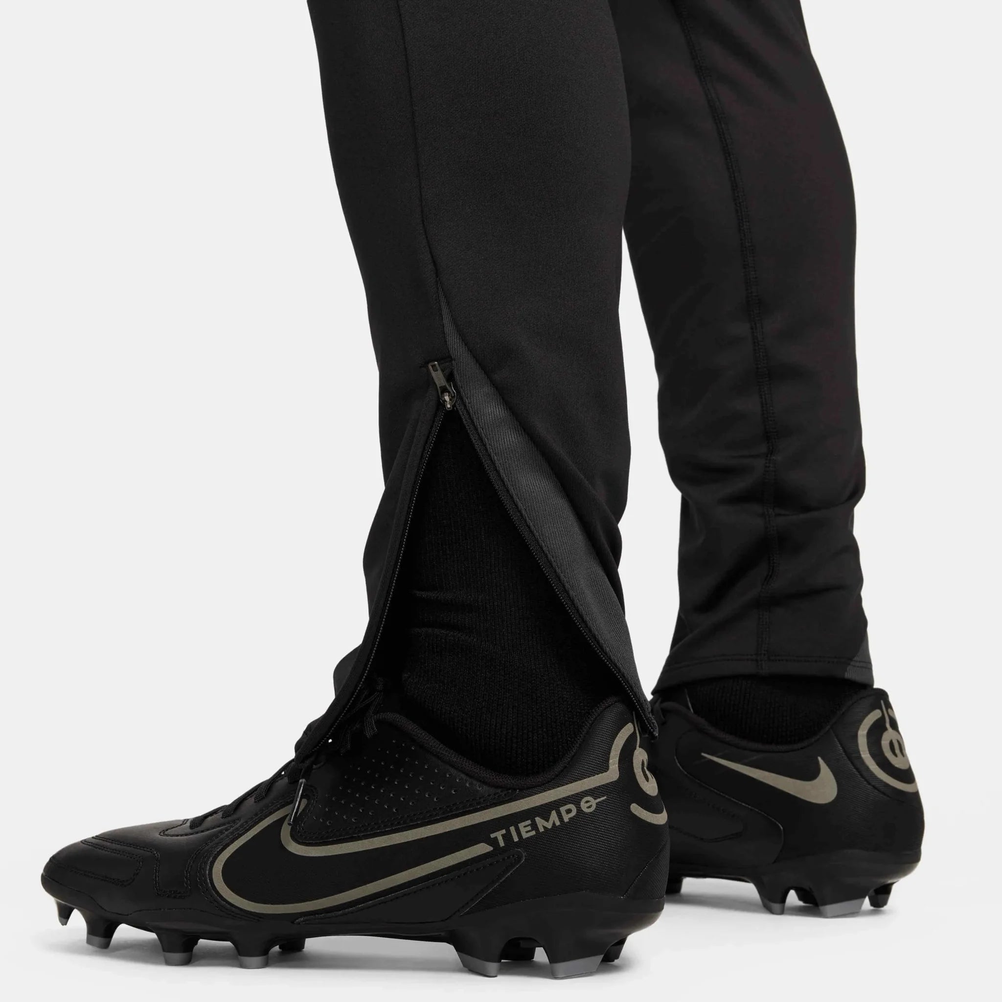 Nike Men's Strike KPZ Pants 5
