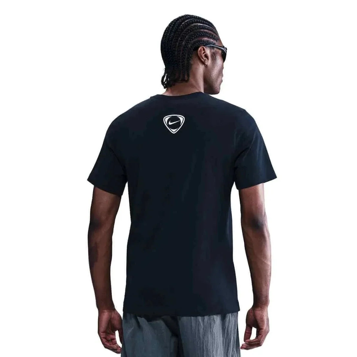 Nike Men's Total 90 Tee 2