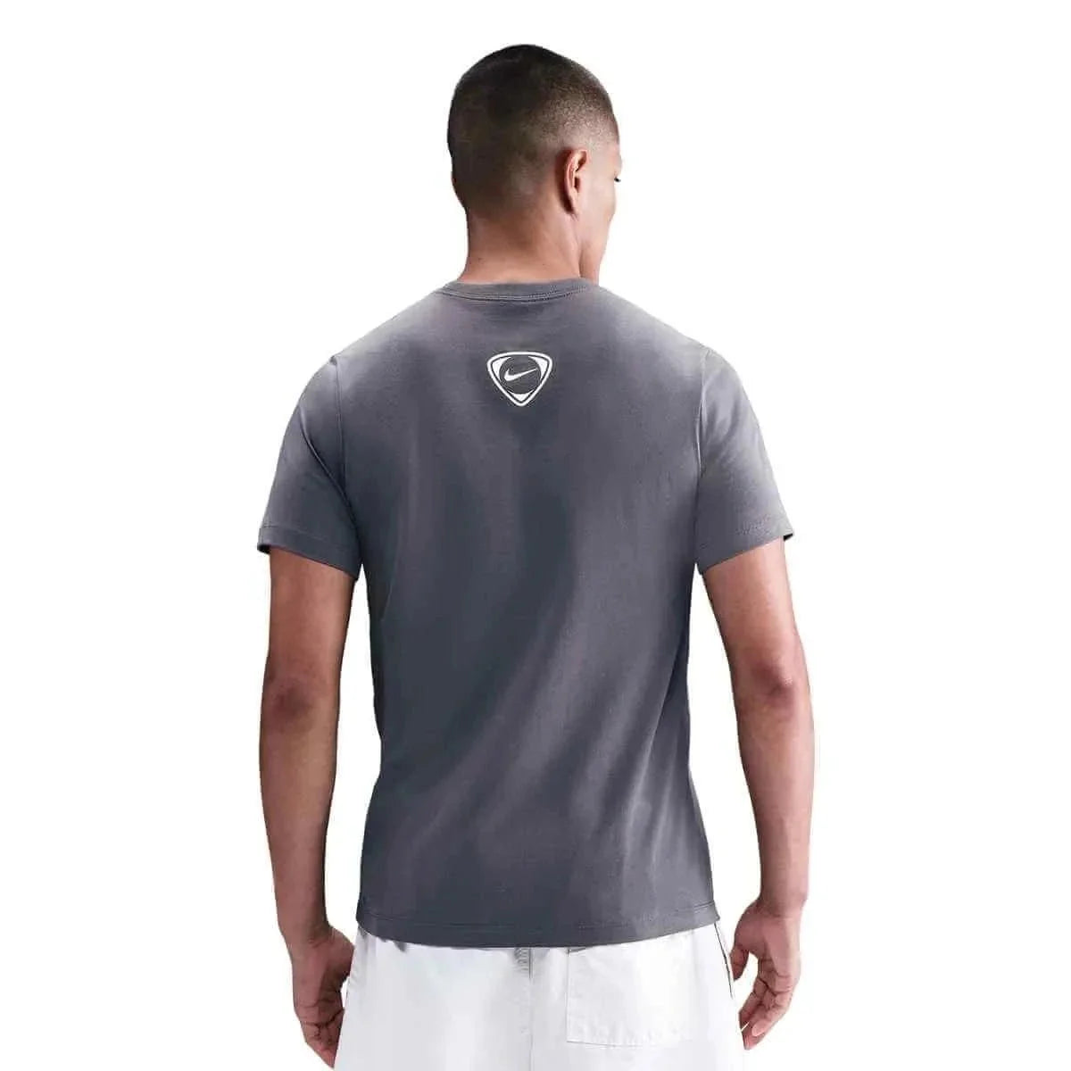 Nike Men's Total 90 Tee 4