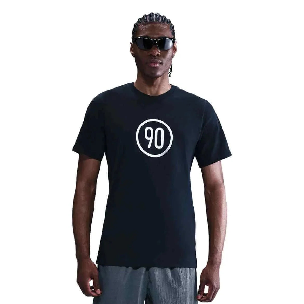 Nike Men's Total 90 Tee 1