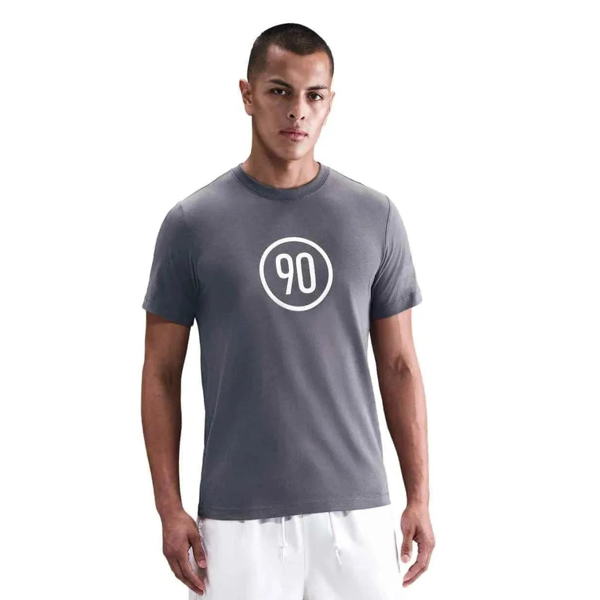 Nike Men's Total 90 Tee 3