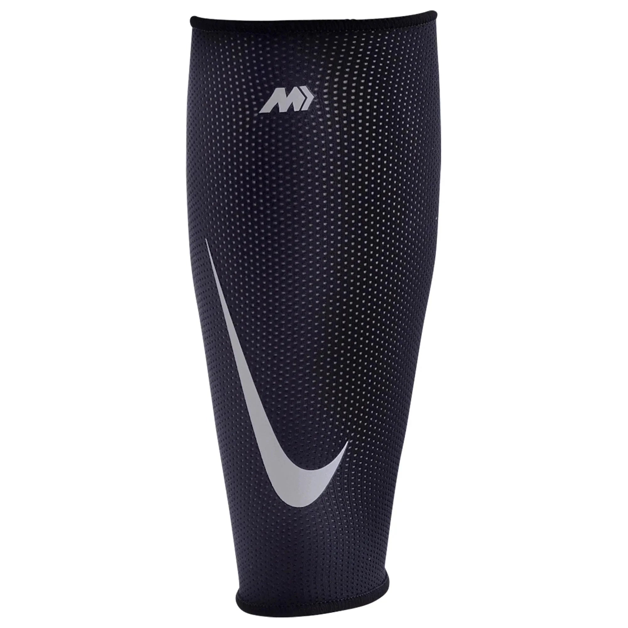 Nike Mercurial Lite Shinguards 3