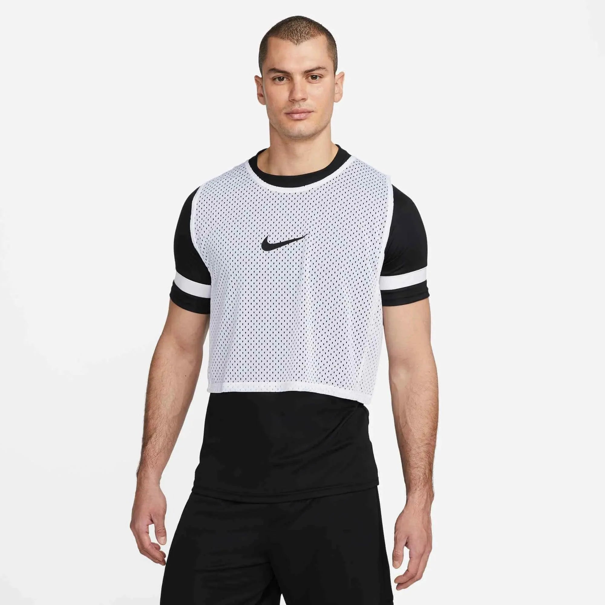 Nike Park 20 Training Bib 1