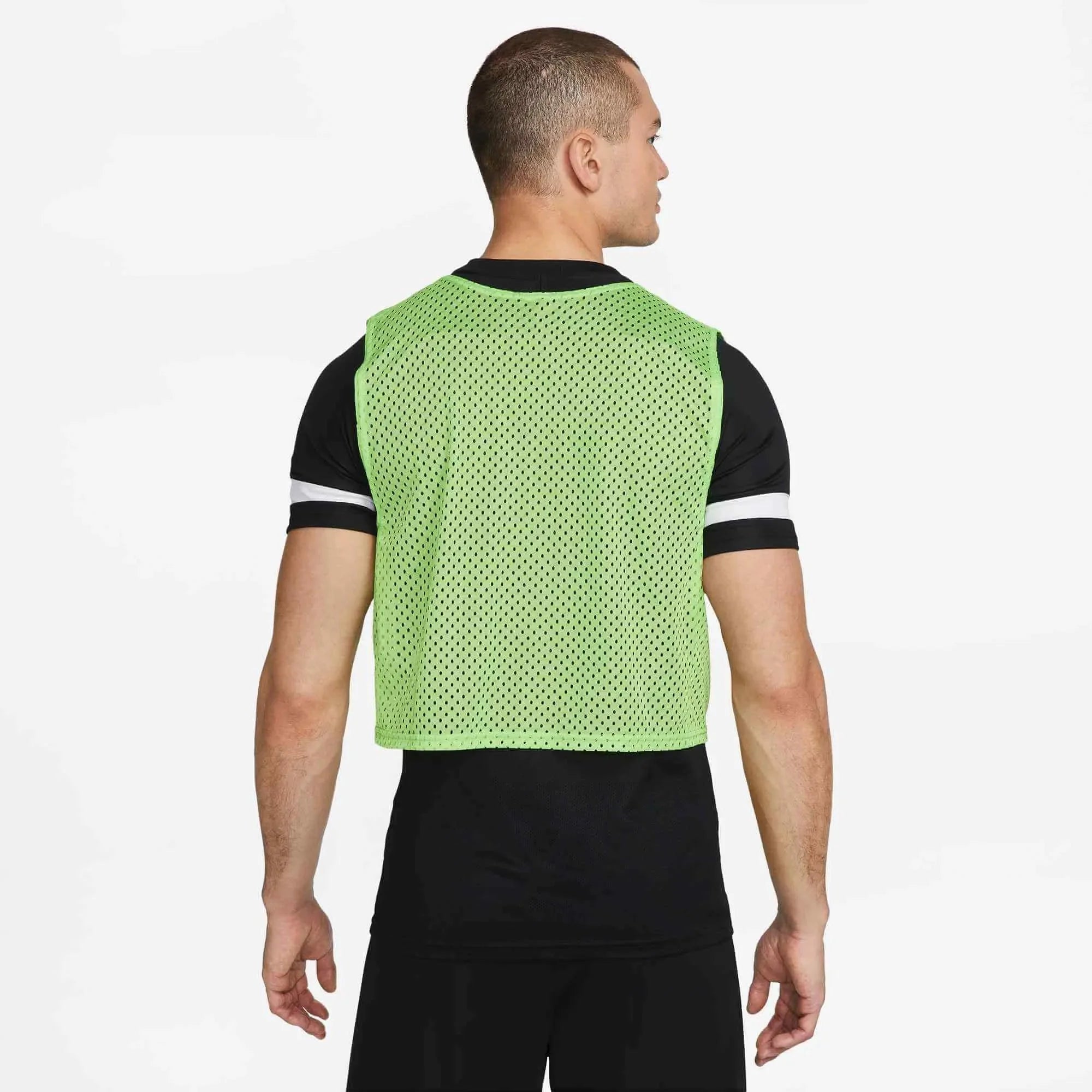 Nike Park 20 Training Bib 4
