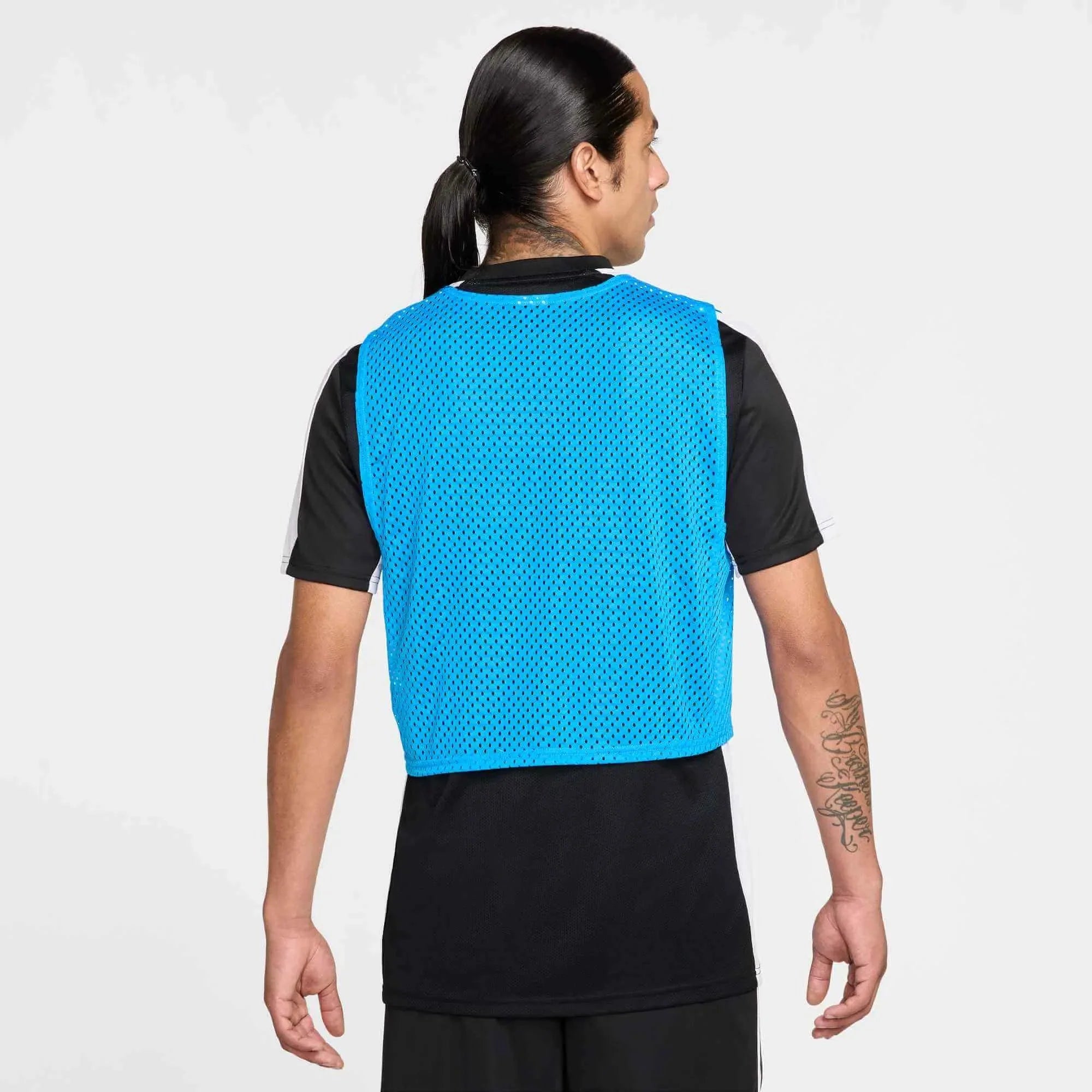 Nike Park 20 Training Bib 6