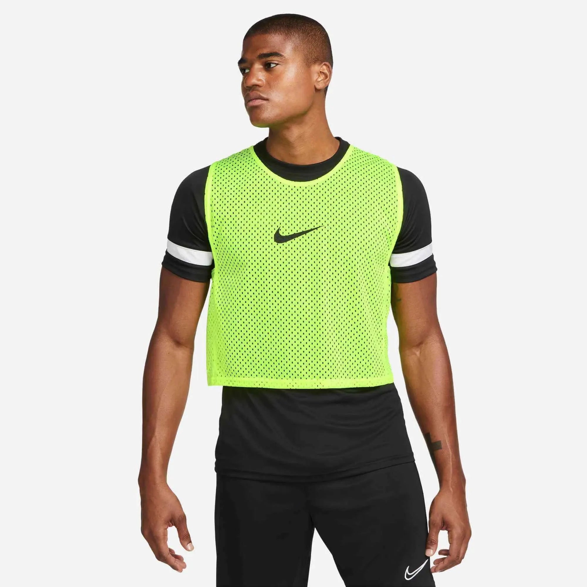 Nike Park 20 Training Bib 7