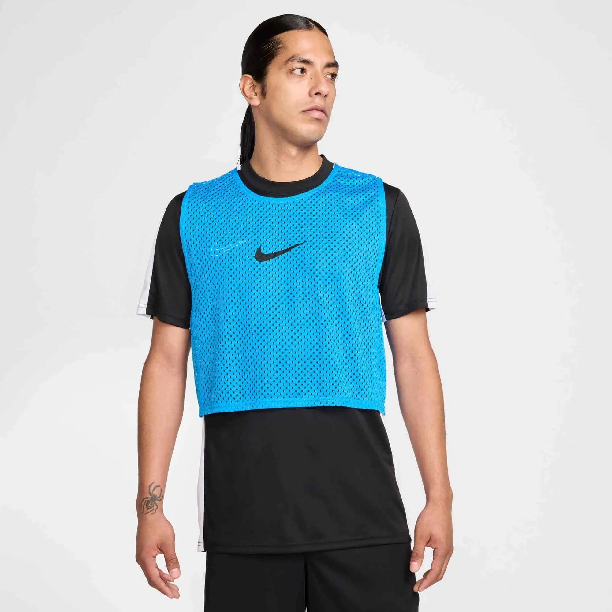 Nike Park 20 Training Bib 5