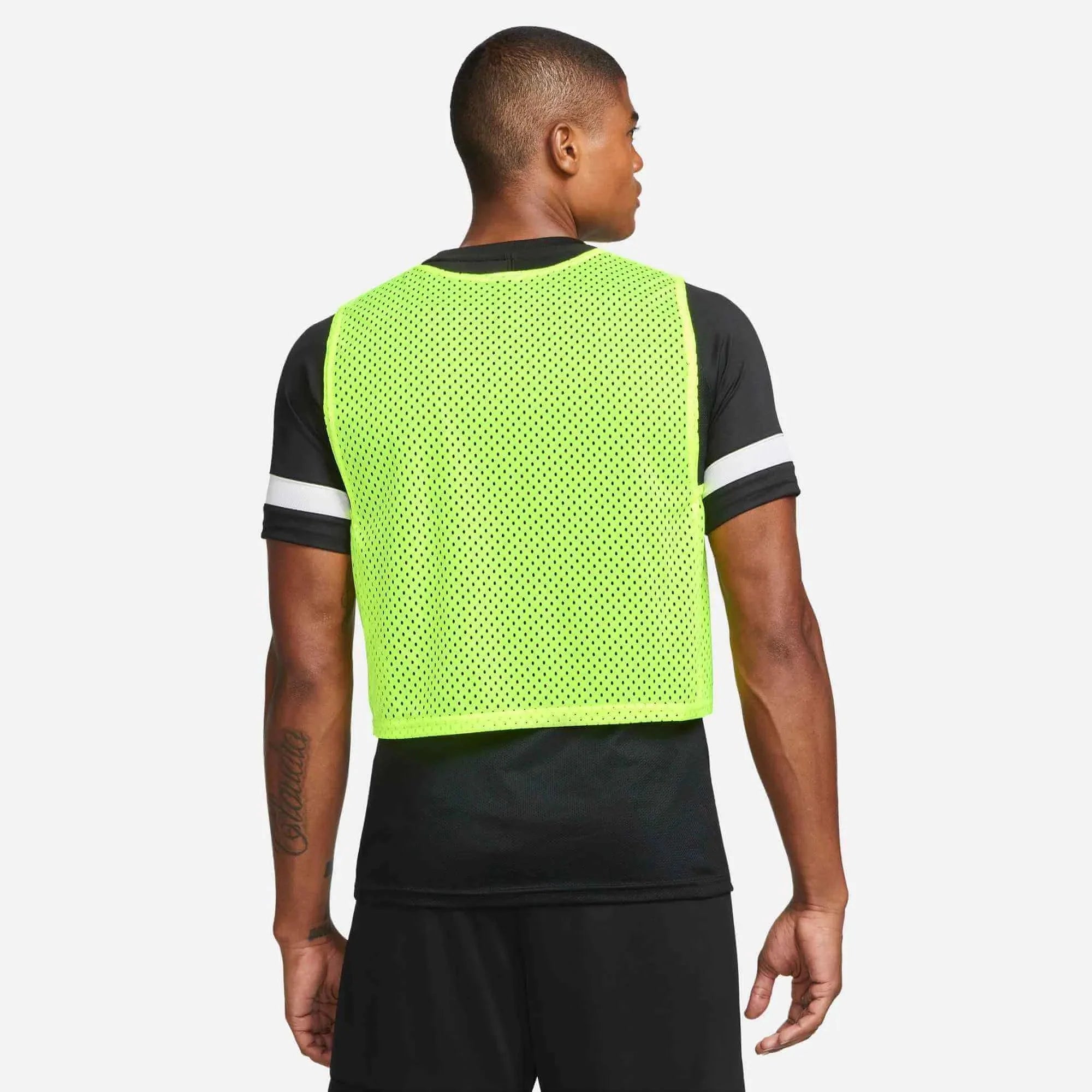 Nike Park 20 Training Bib 8
