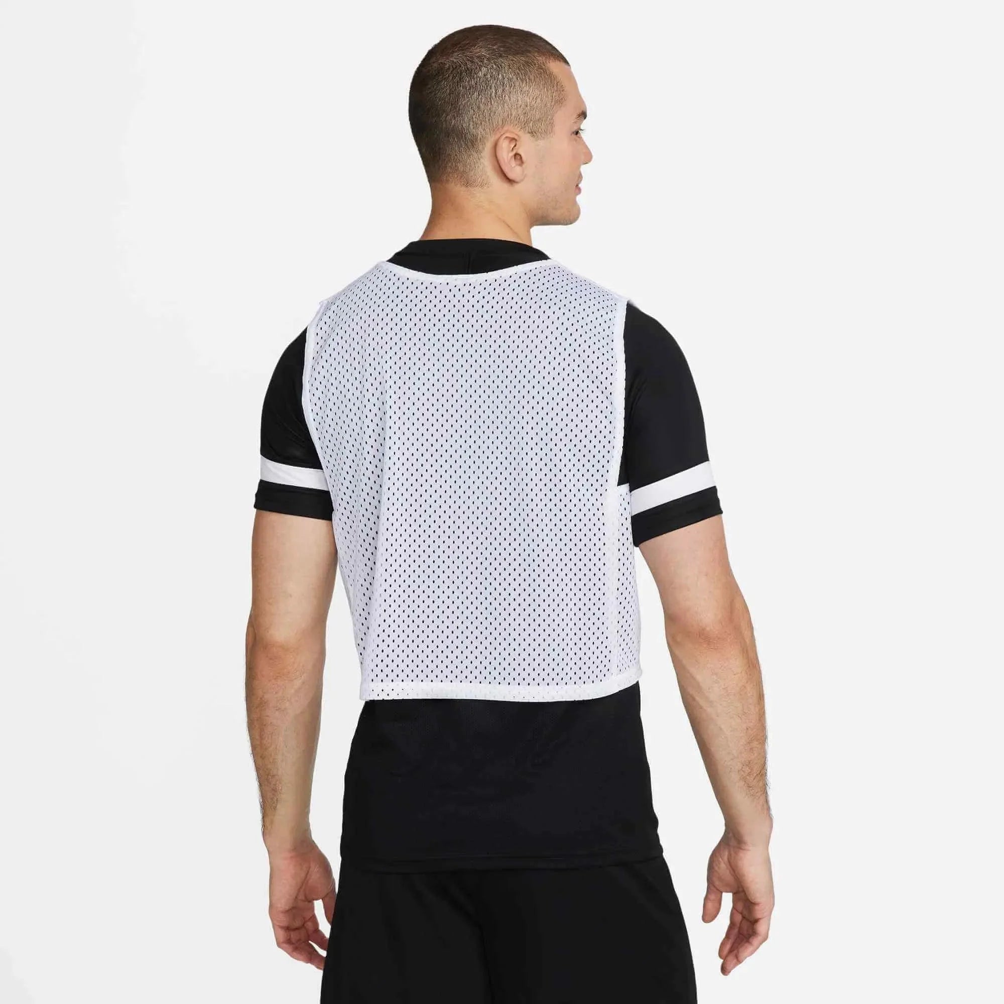 Nike Park 20 Training Bib 2