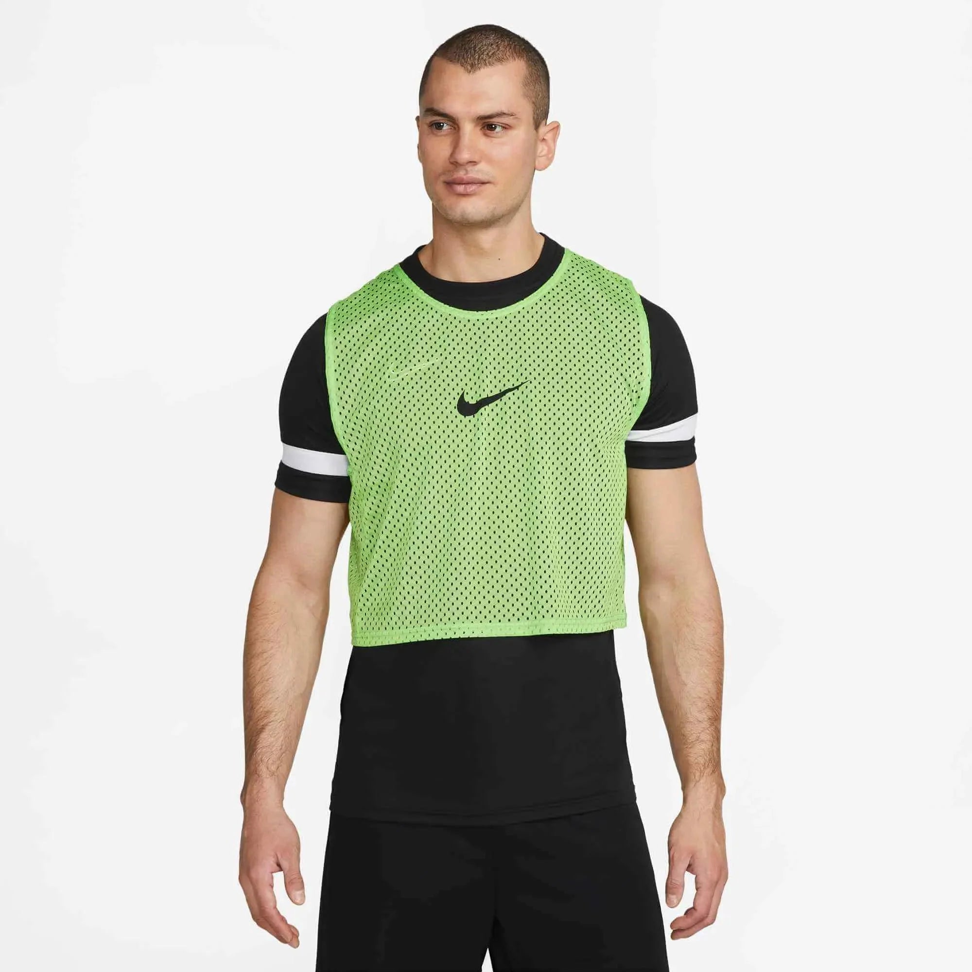 Nike Park 20 Training Bib 3