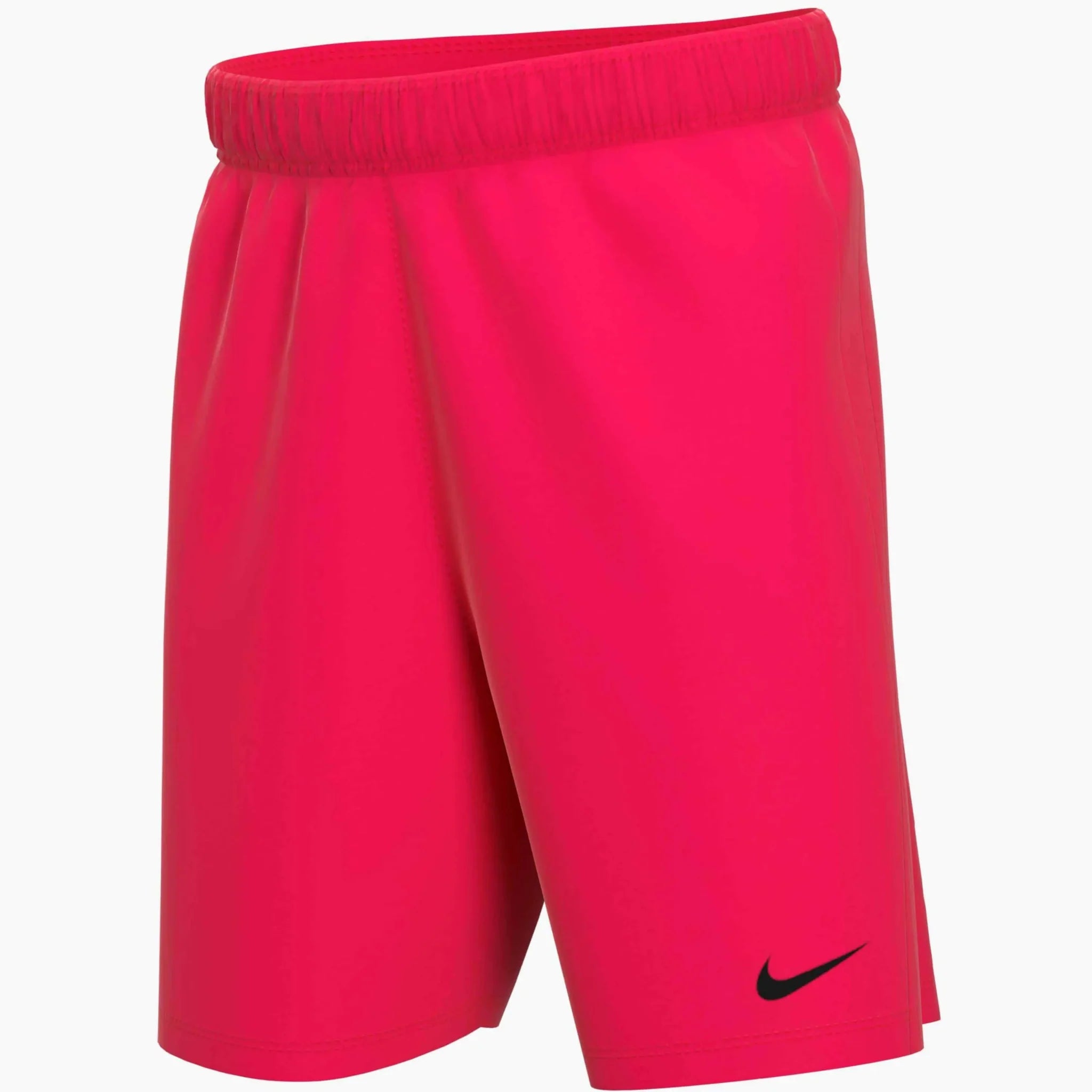 Nike Park III YOUTH Shorts 8