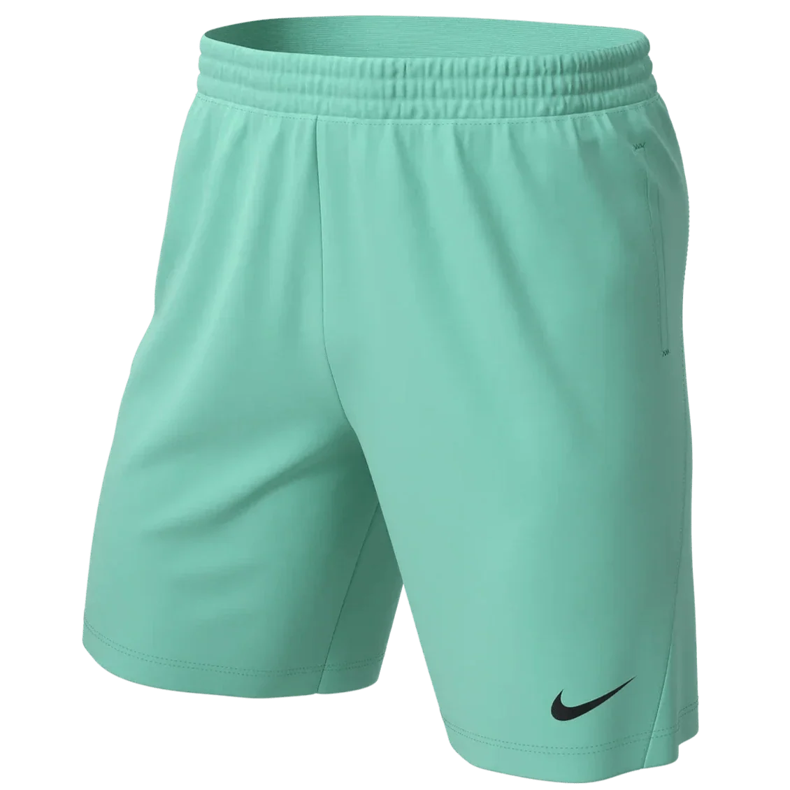 Nike Park III YOUTH Shorts 10