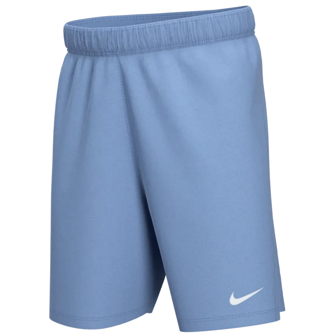 Nike Park III YOUTH Shorts 9