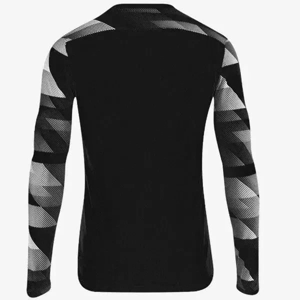 Nike Park IV Goalkeeper Jersey 4