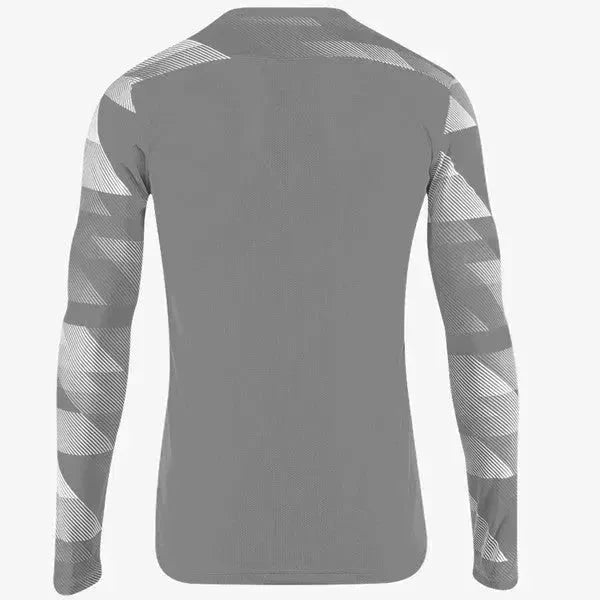 Nike Park IV Goalkeeper Jersey 6