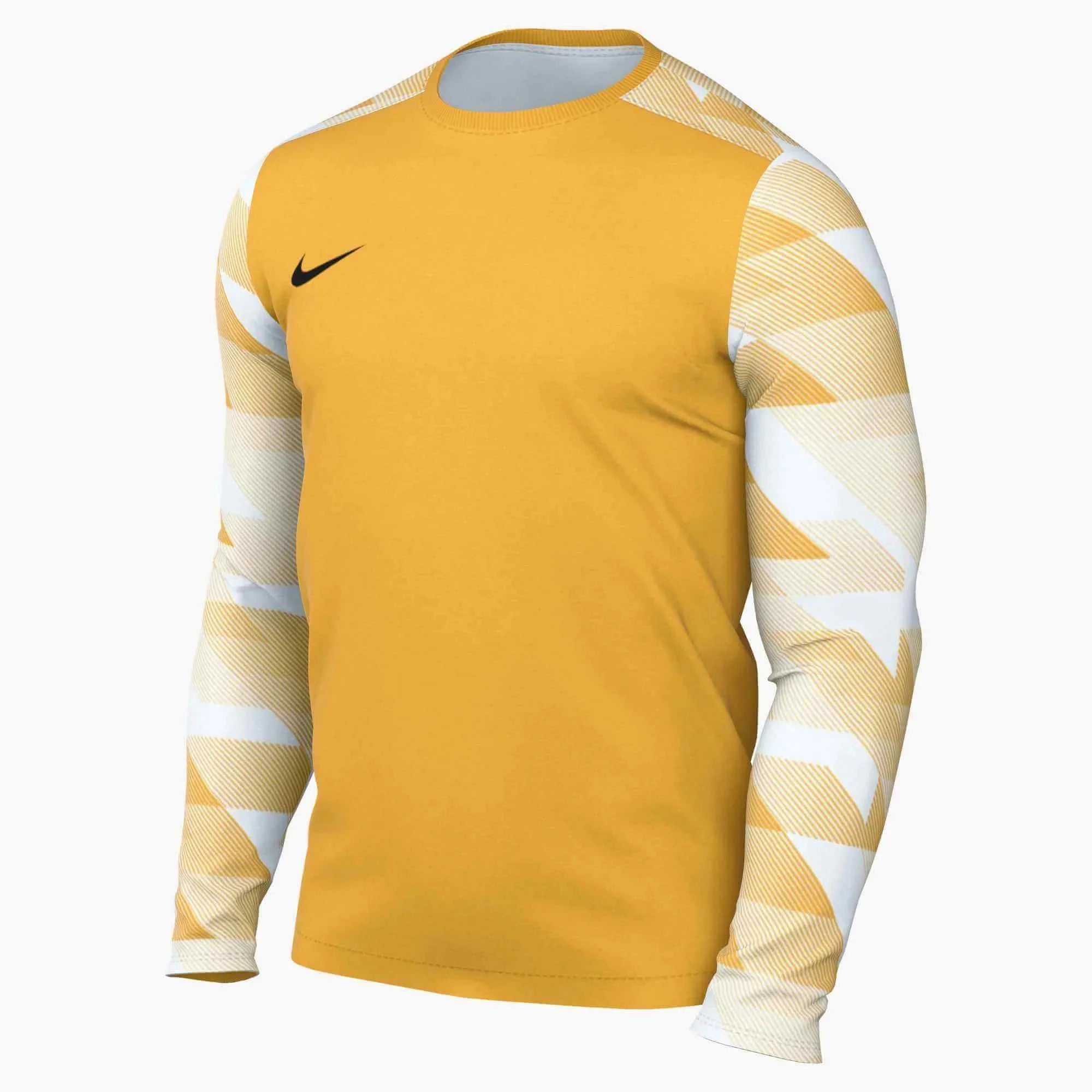 Nike Park IV Goalkeeper Jersey 7